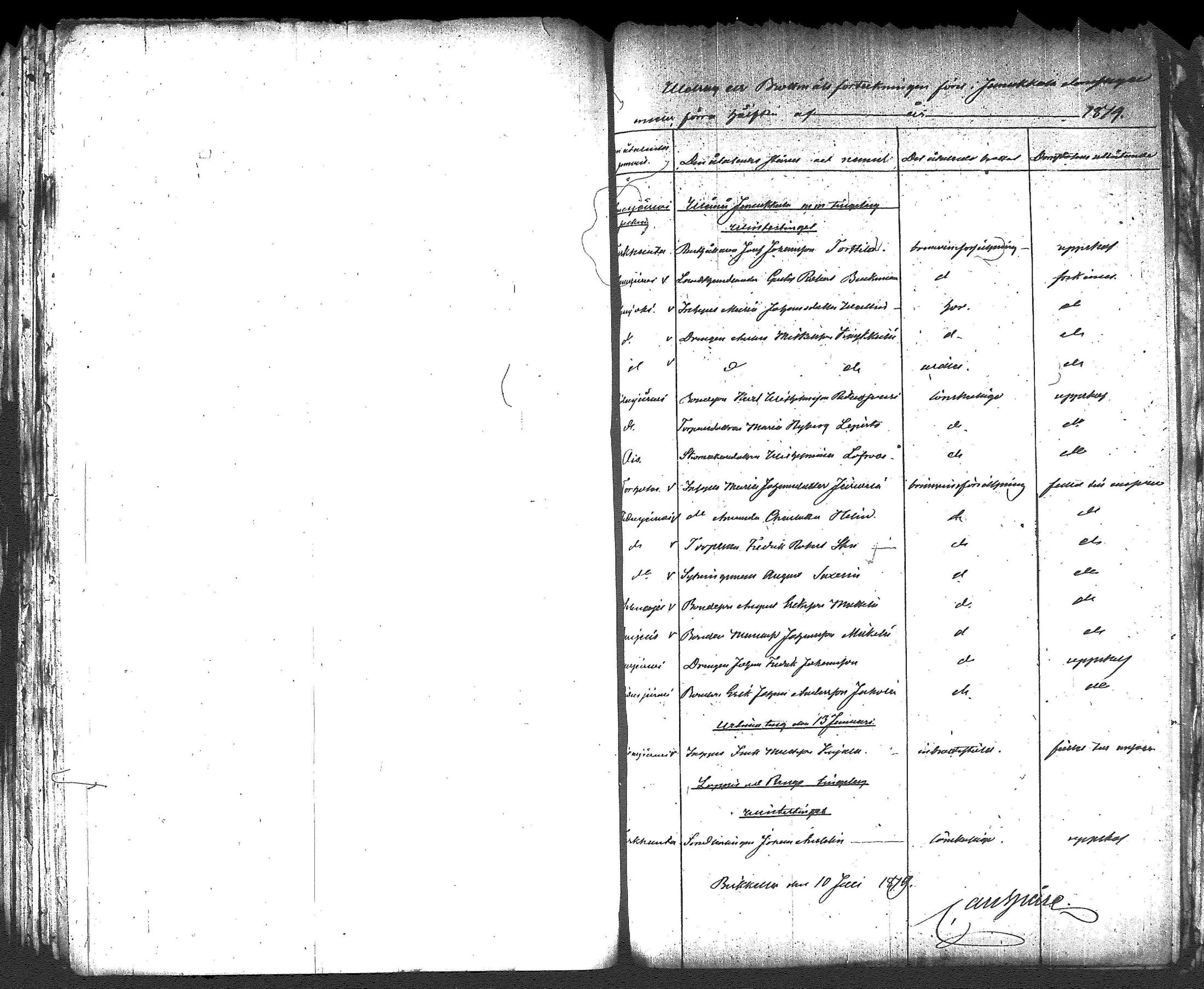 [ kuvat/149.jpg ]