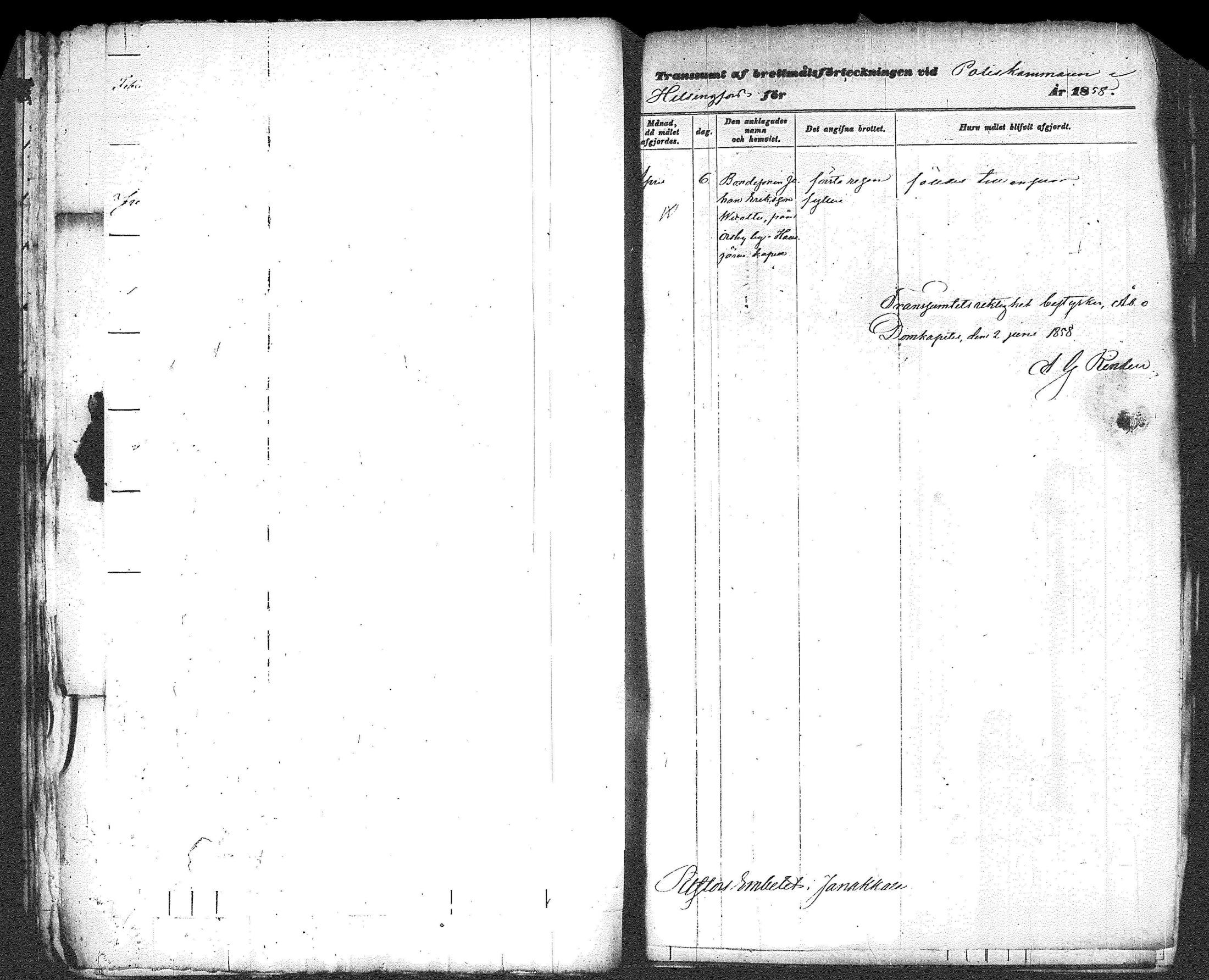 [ kuvat/25.jpg ]