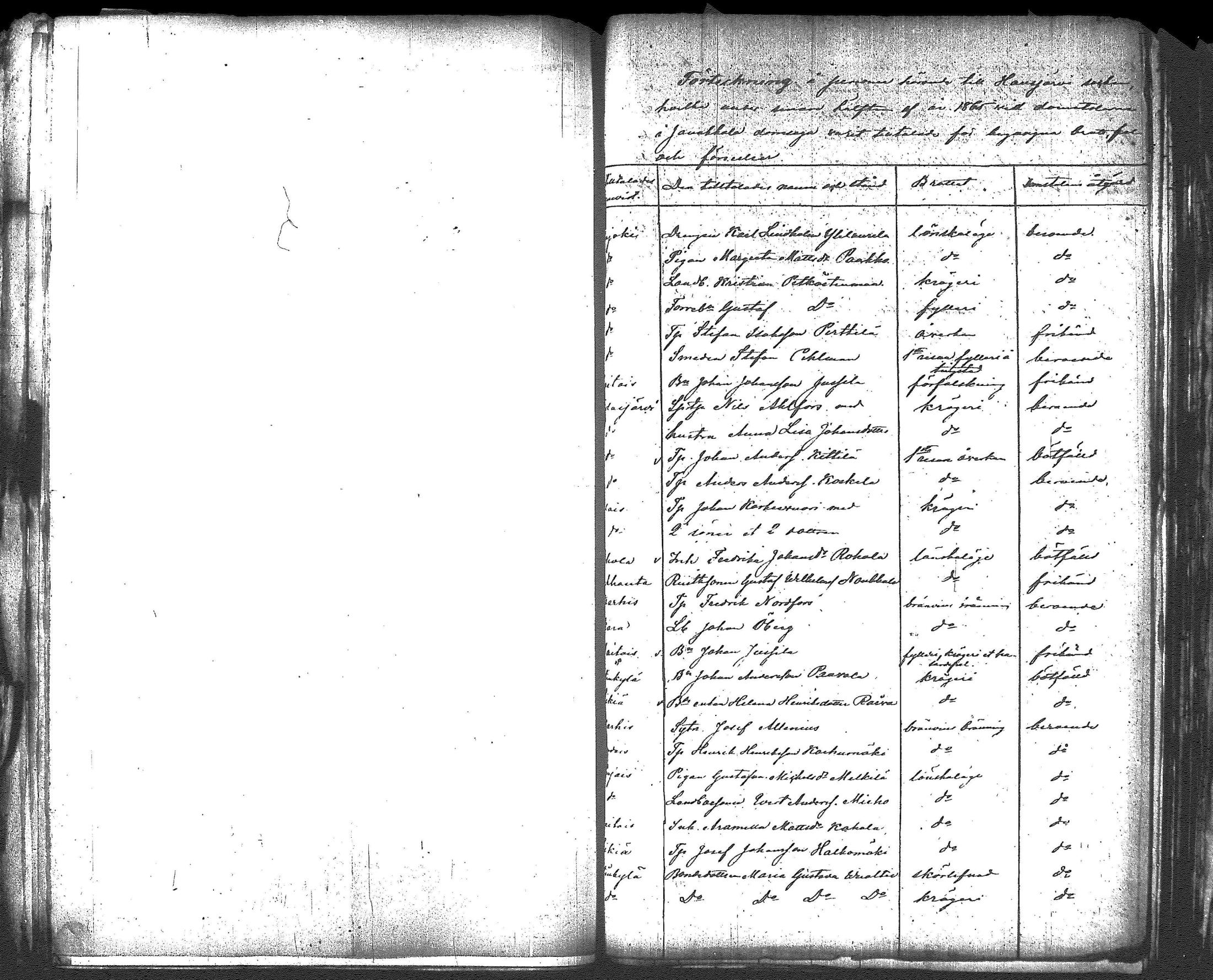 [ kuvat/71.jpg ]