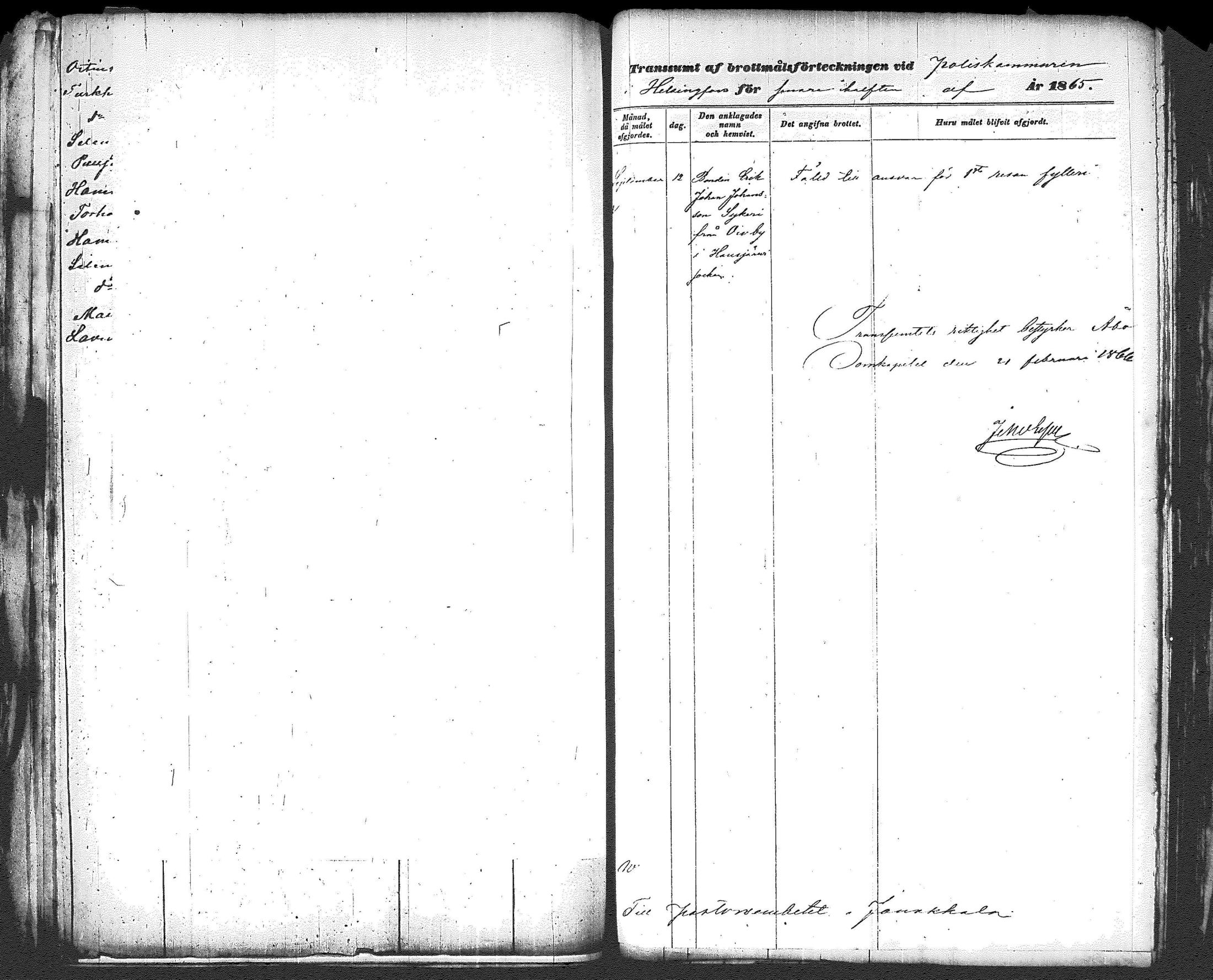 [ kuvat/73.jpg ]