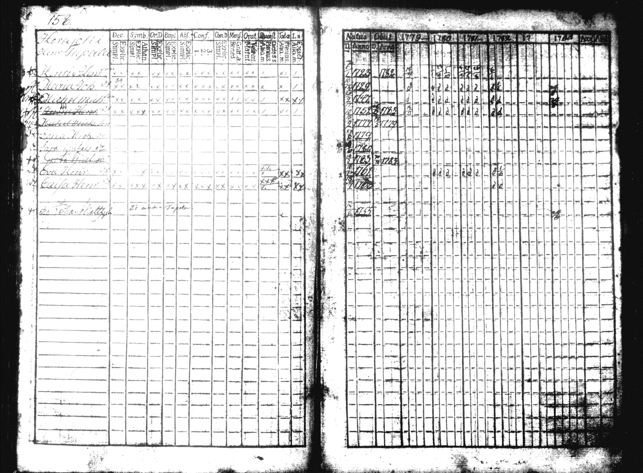 [ kuvat/173.jpg ]