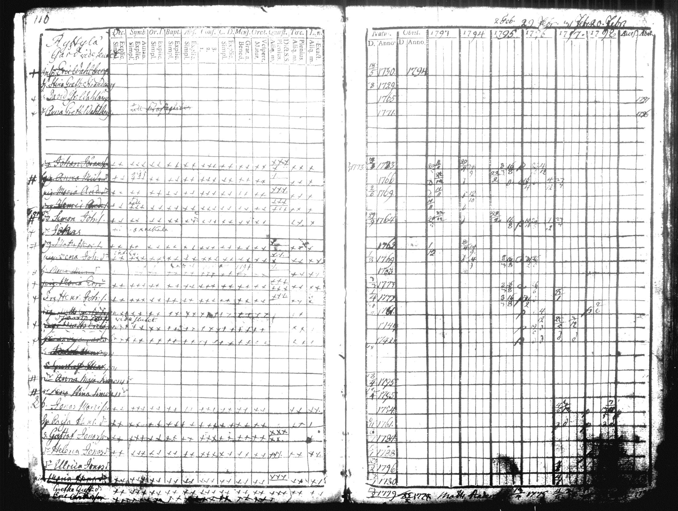 [ kuvat/124.jpg ]