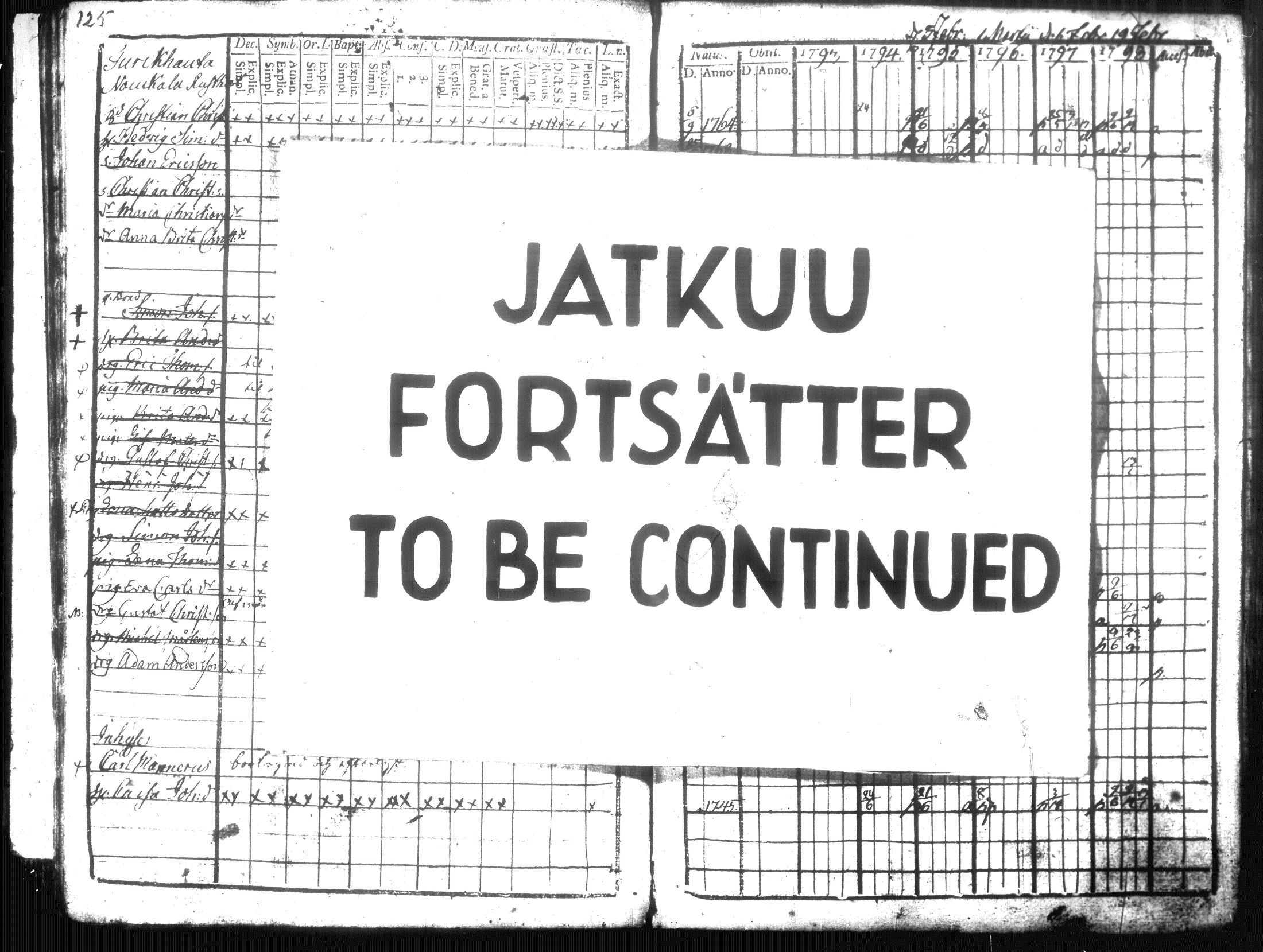 [ kuvat/144.jpg ]