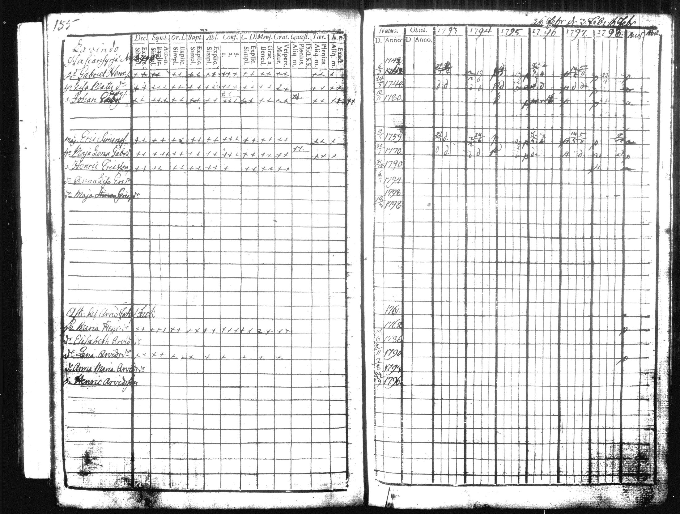 [ kuvat/180.jpg ]