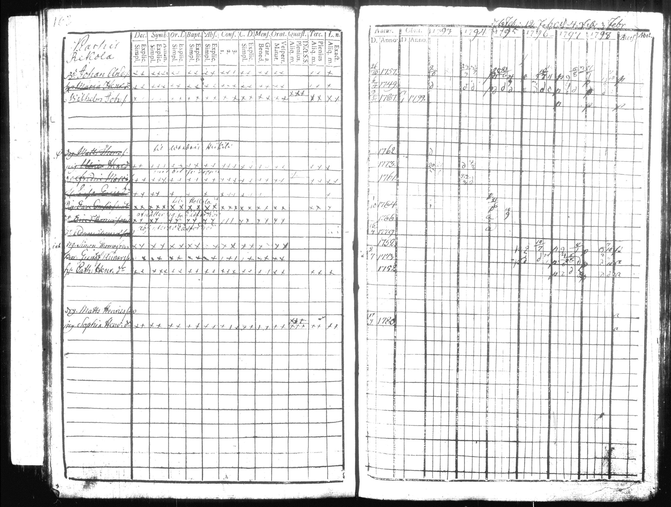 [ kuvat/188.jpg ]