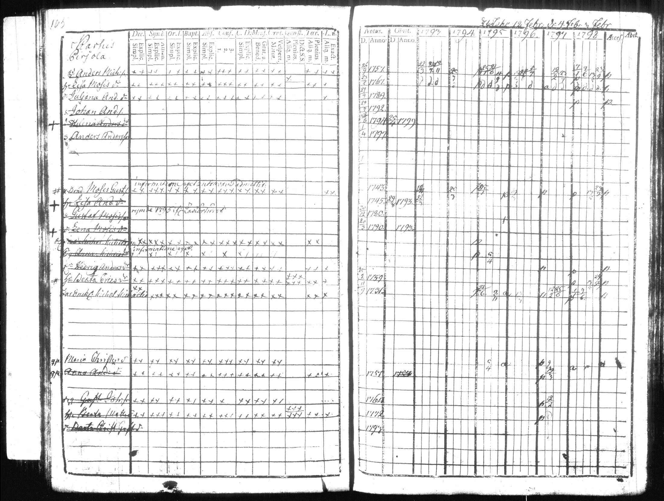 [ kuvat/190.jpg ]