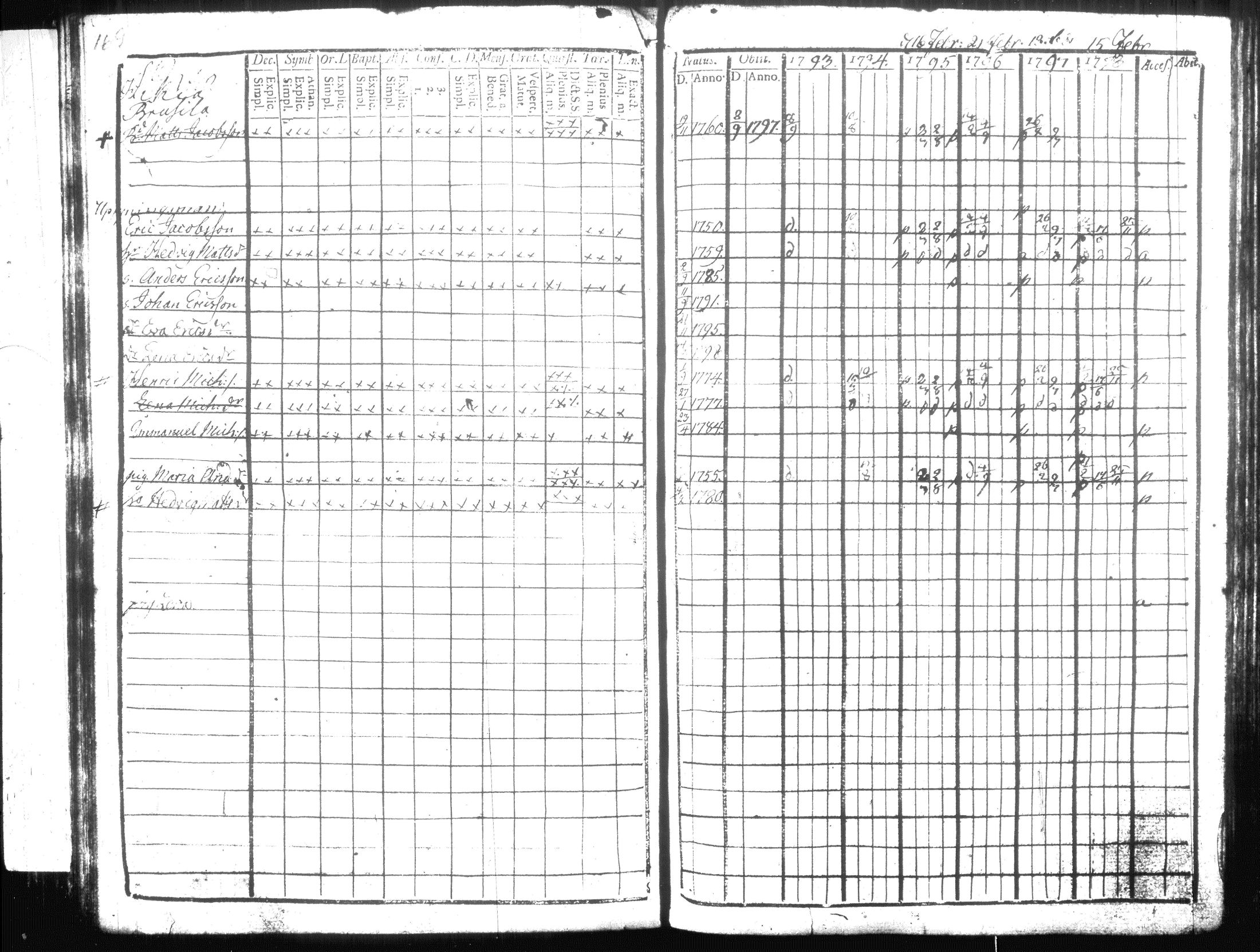 [ kuvat/194.jpg ]