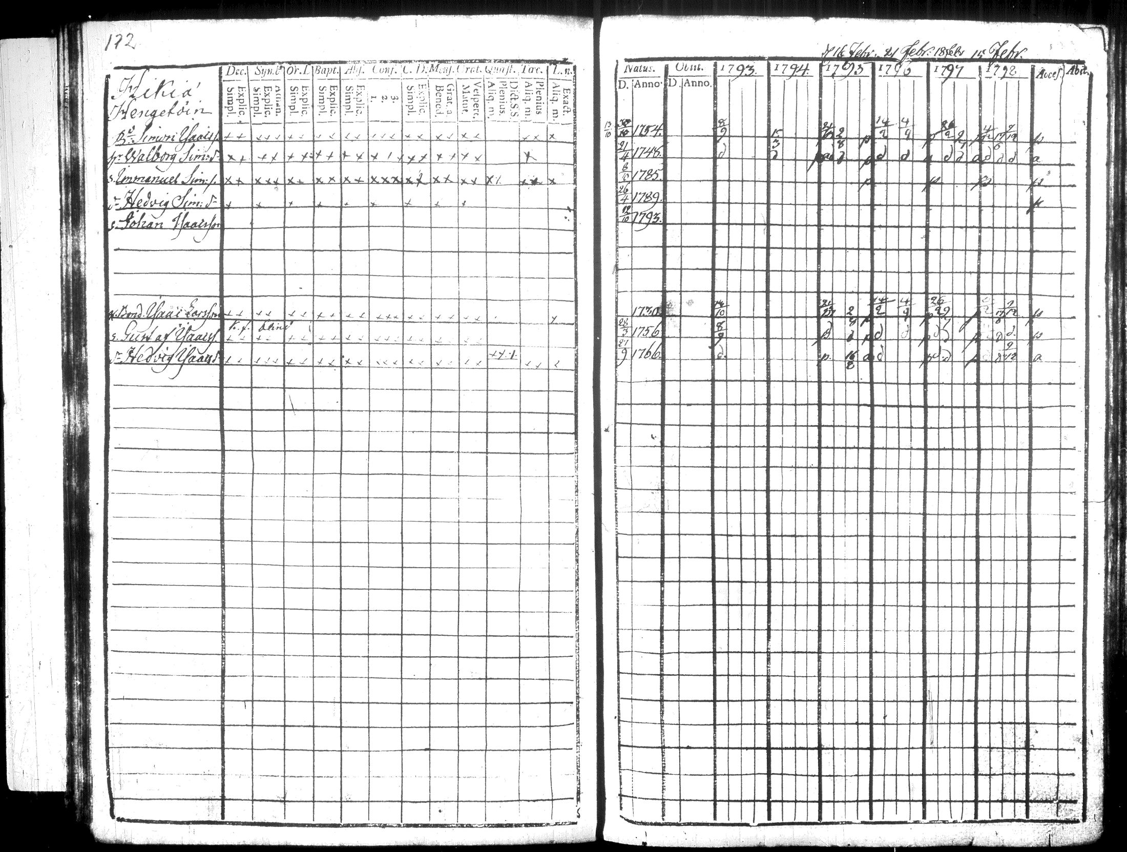 [ kuvat/197.jpg ]