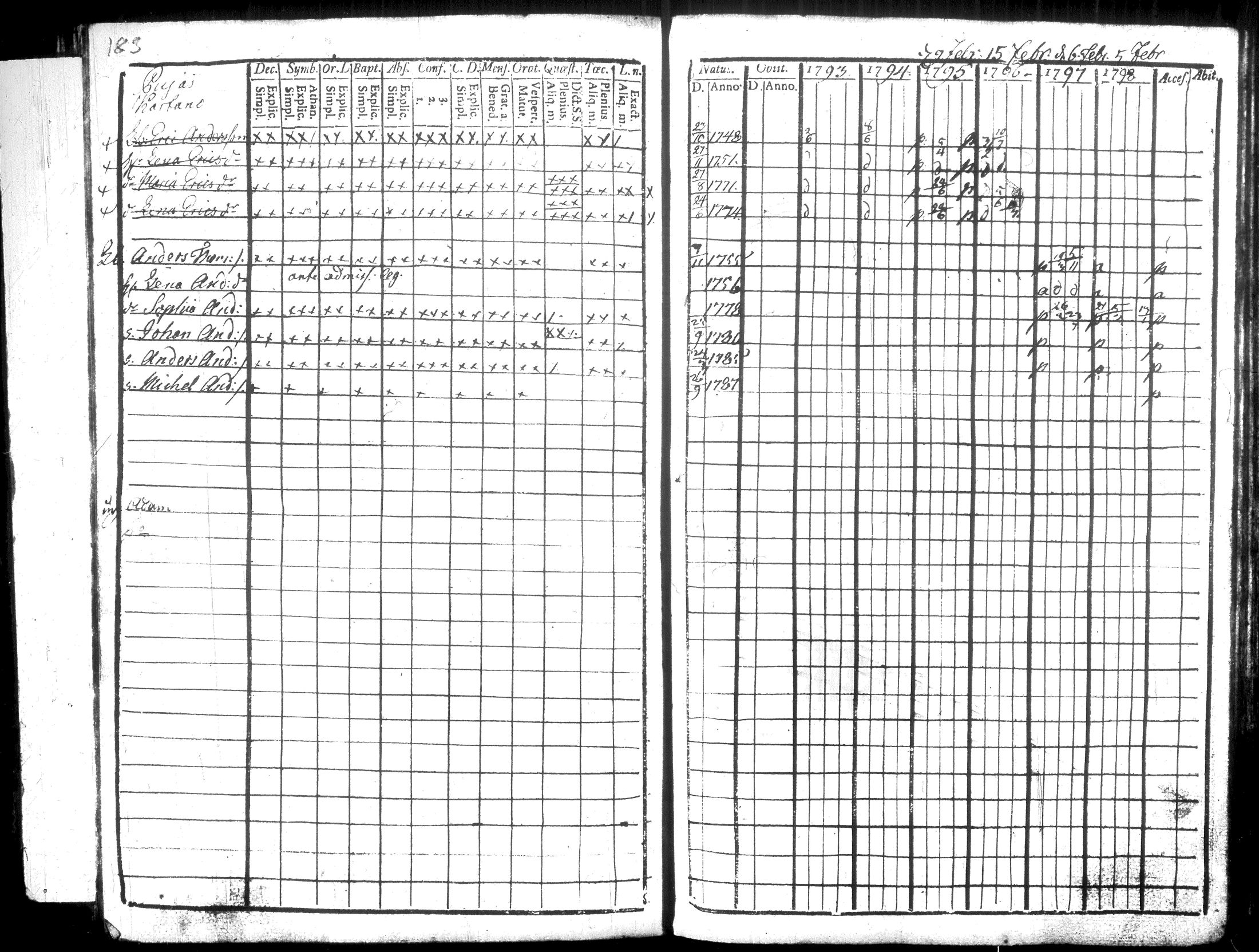 [ kuvat/211.jpg ]