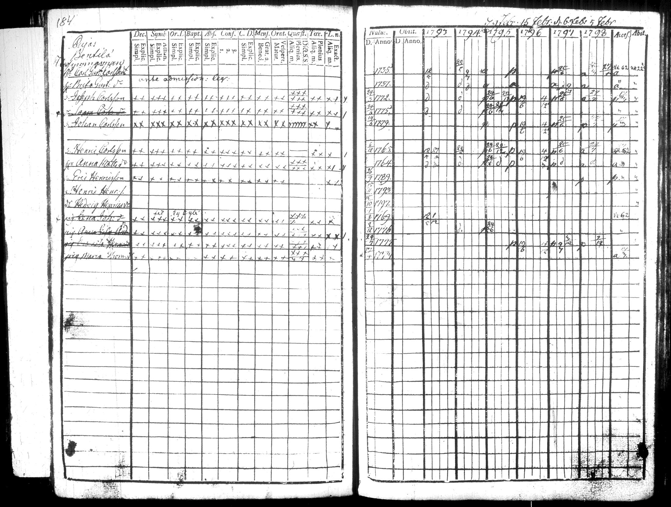 [ kuvat/212.jpg ]