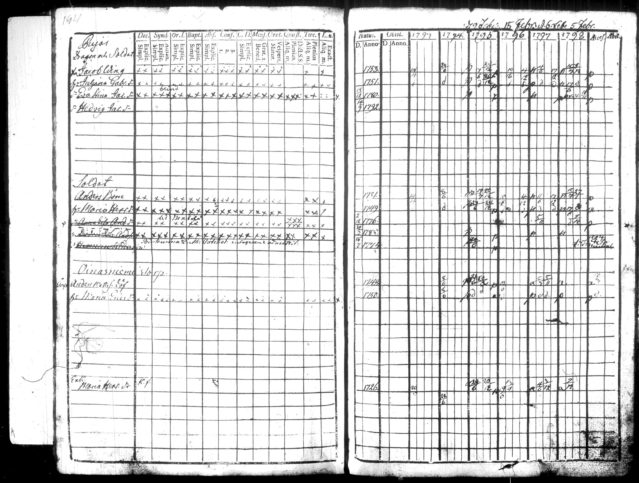[ kuvat/223.jpg ]