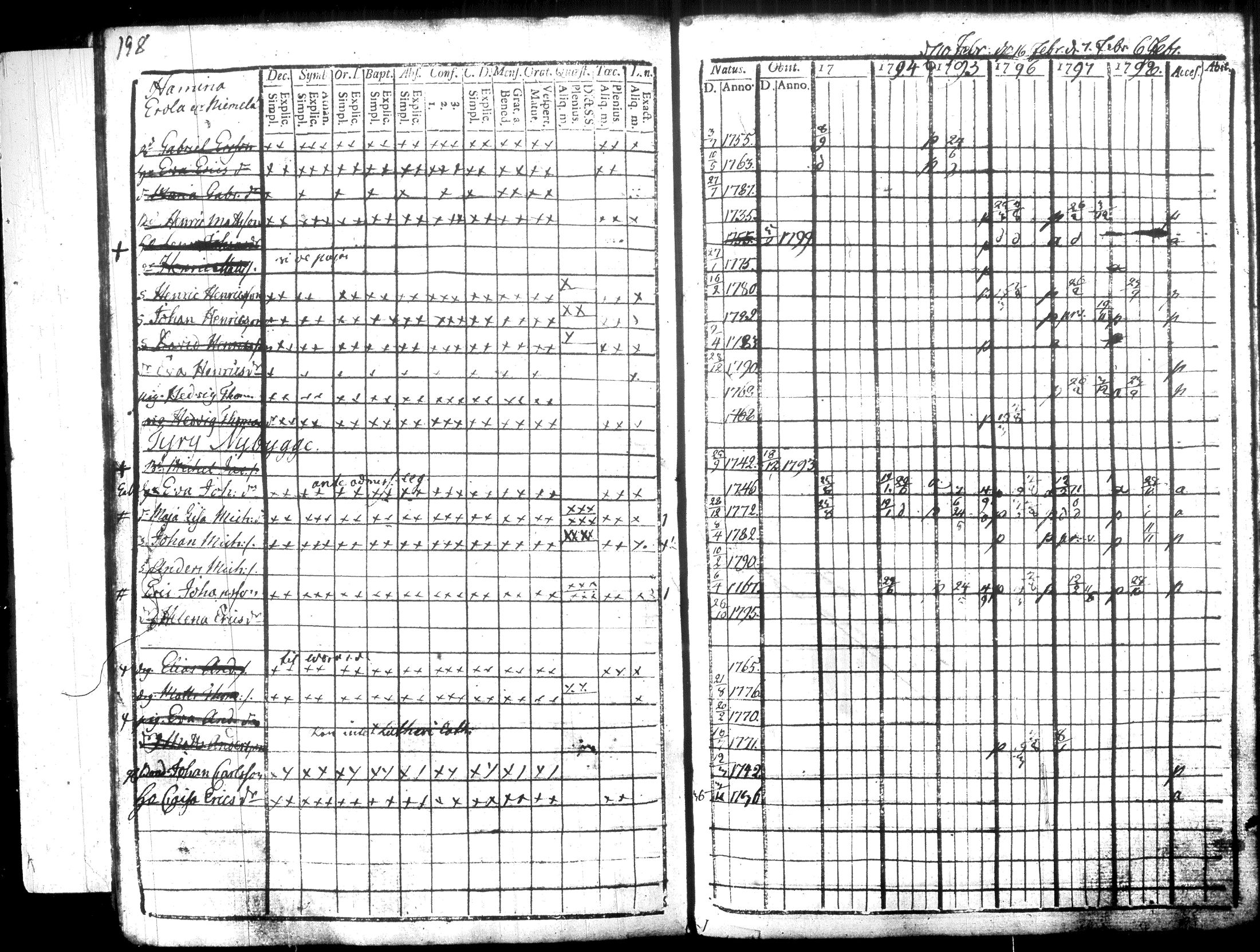 [ kuvat/227.jpg ]