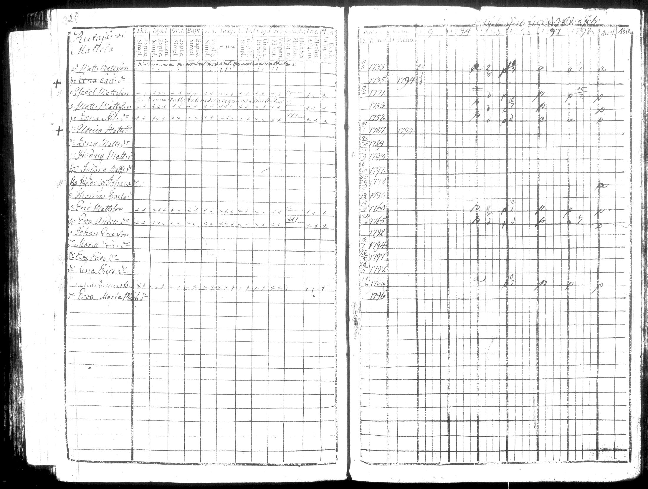[ kuvat/250.jpg ]