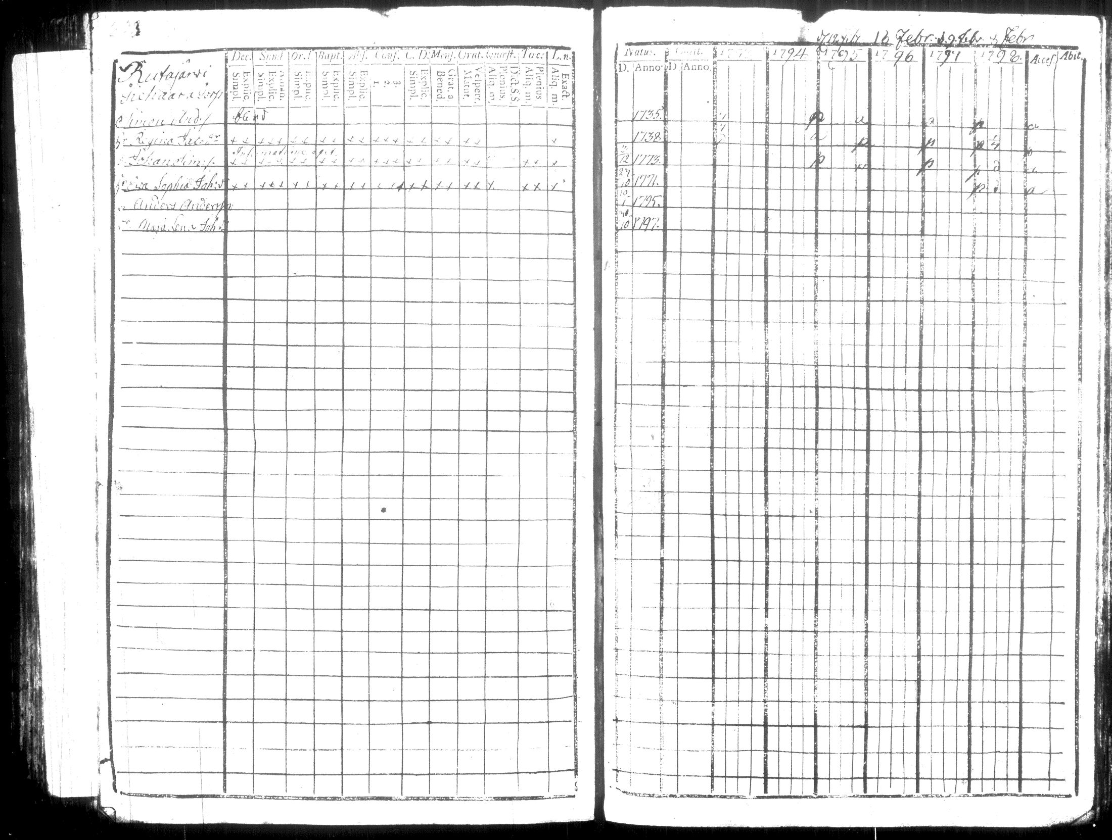 [ kuvat/253.jpg ]