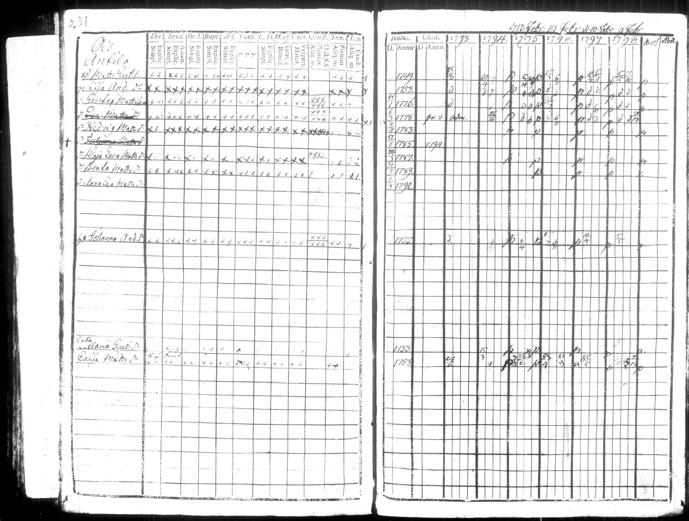 [ kuvat/261.jpg ]