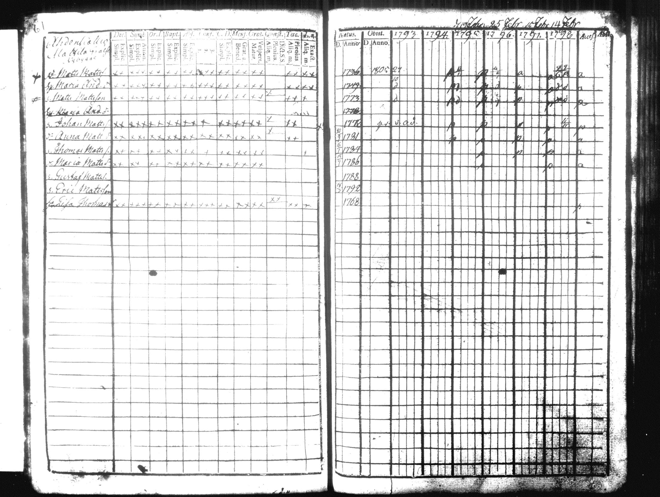 [ kuvat/74.jpg ]