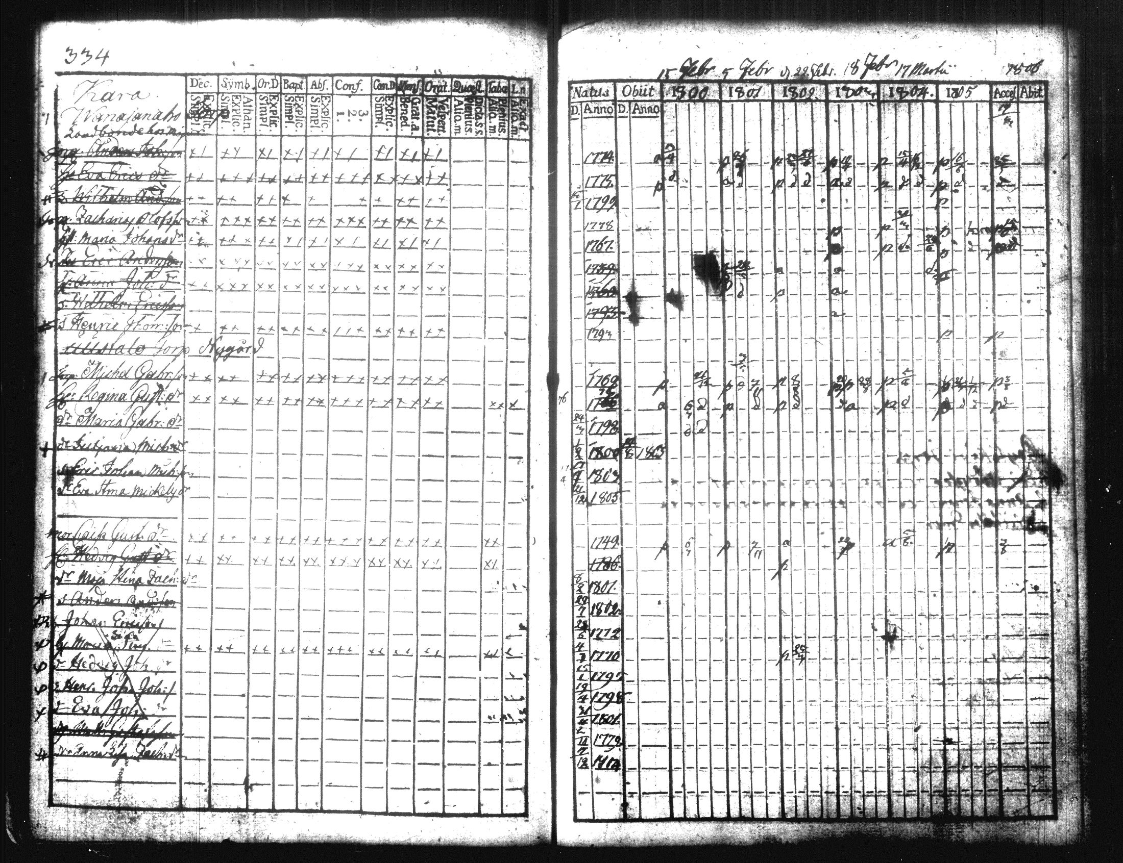 [ kuvat/176.jpg ]