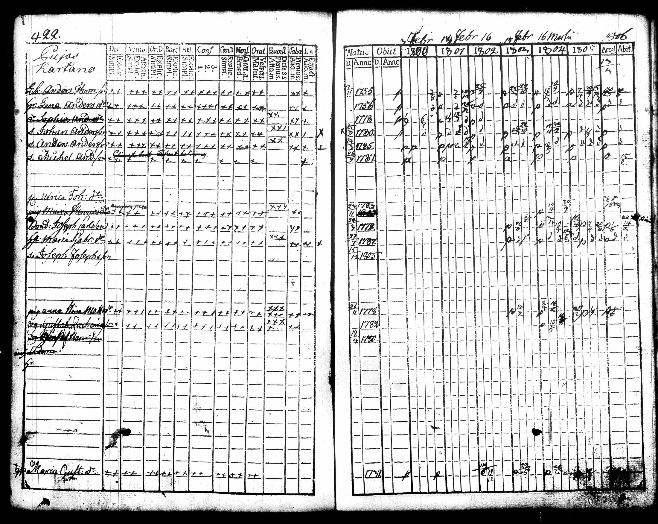 [ kuvat/222.jpg ]