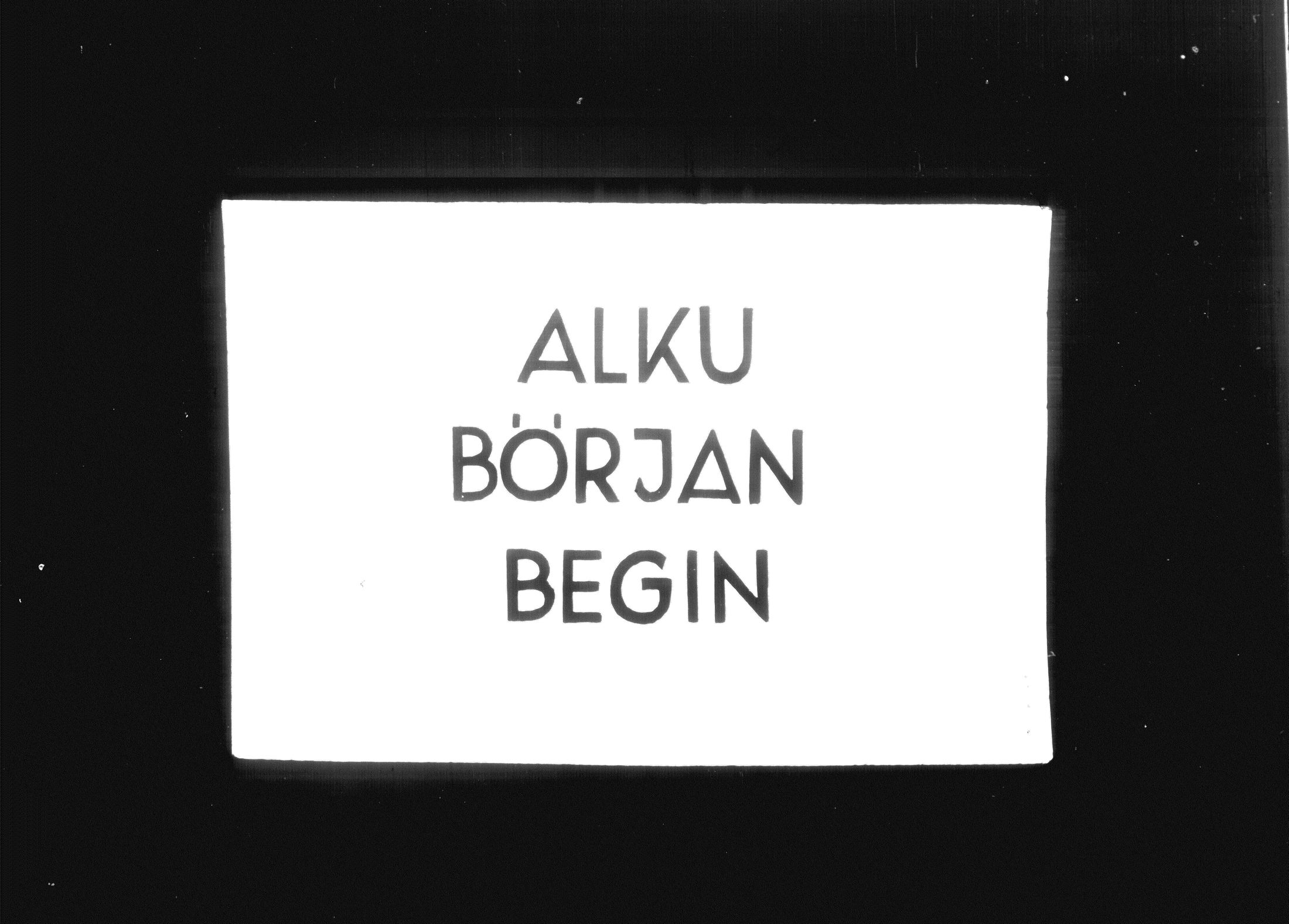 [ kuvat/2.jpg ]