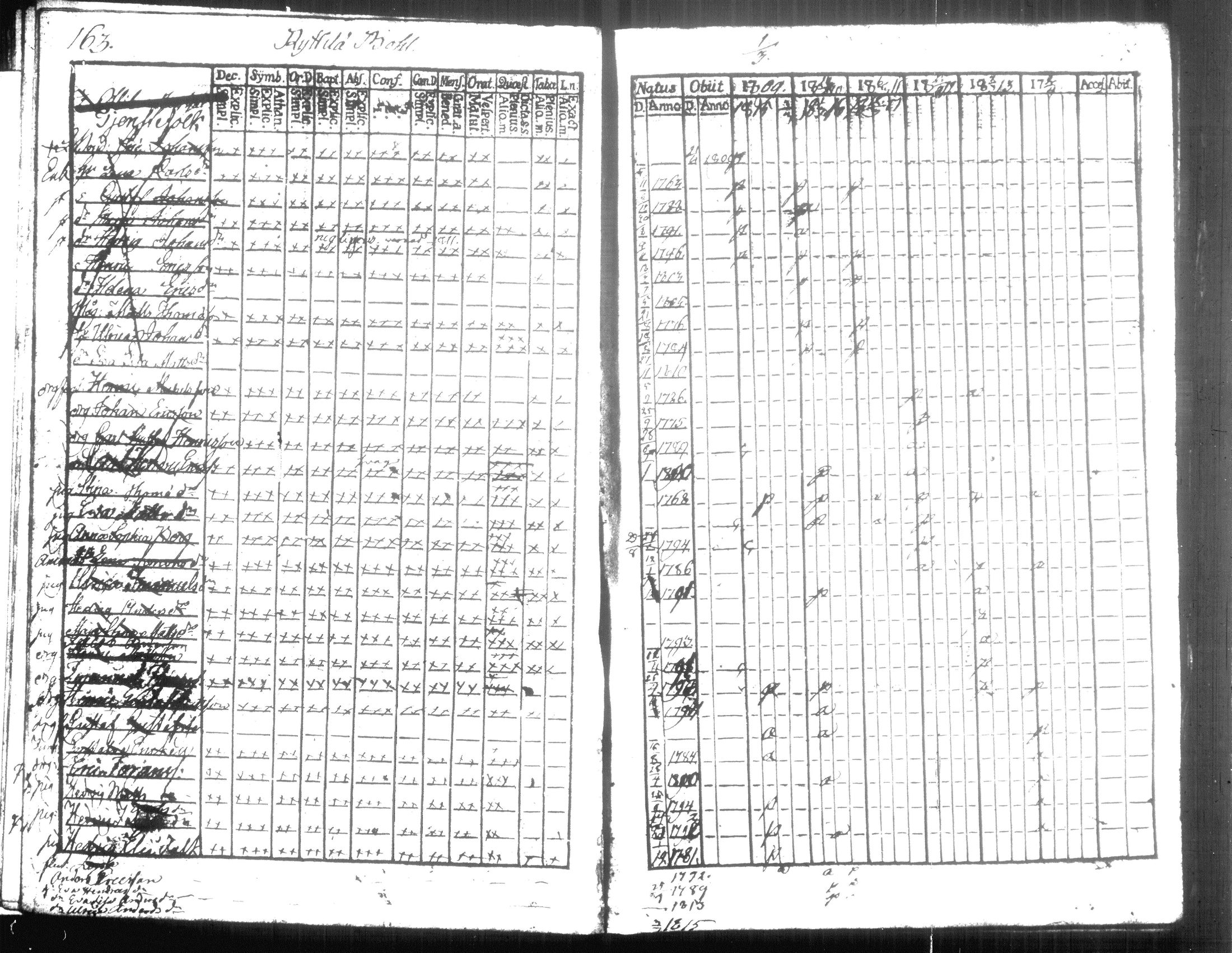 [ kuvat/176.jpg ]