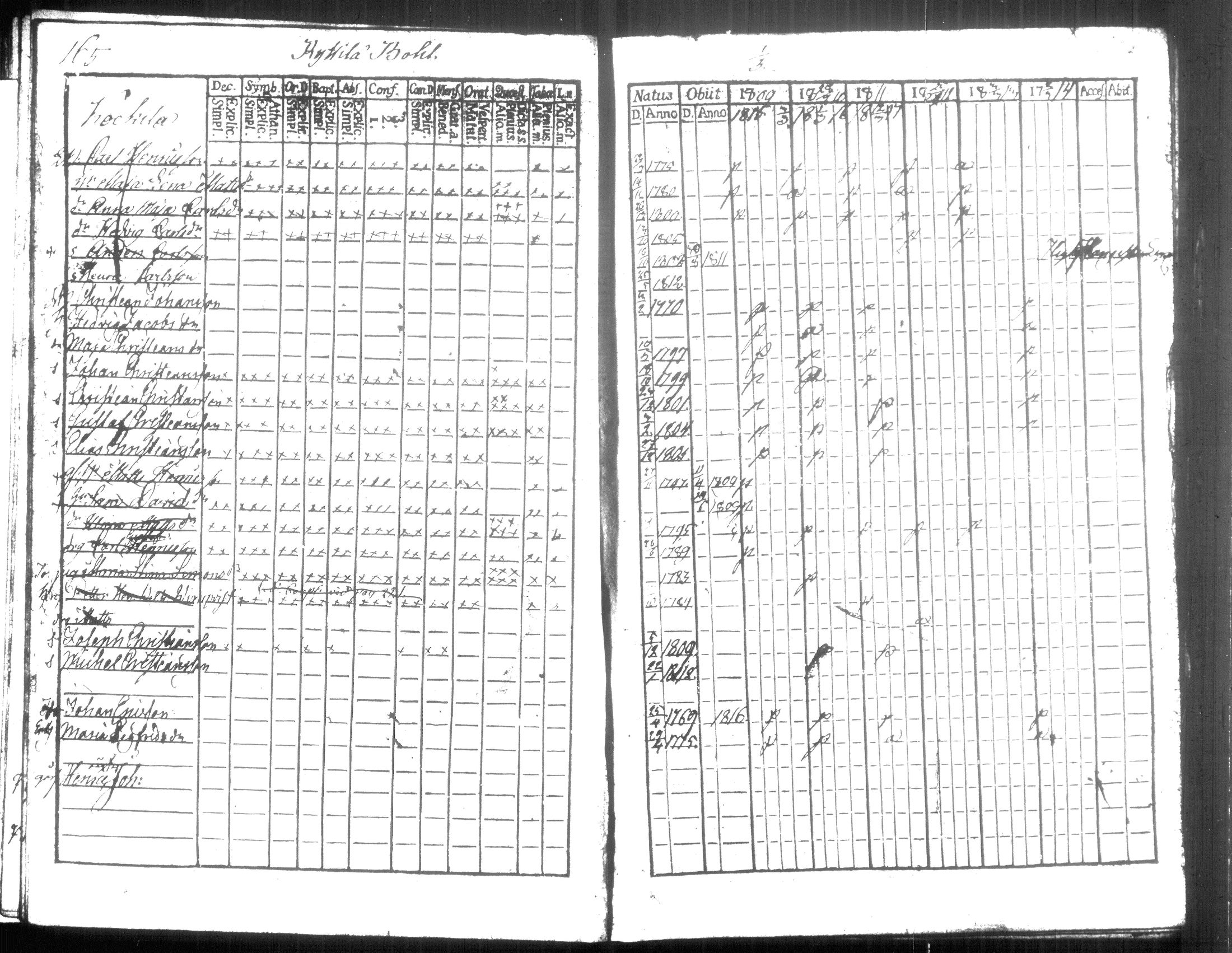 [ kuvat/178.jpg ]