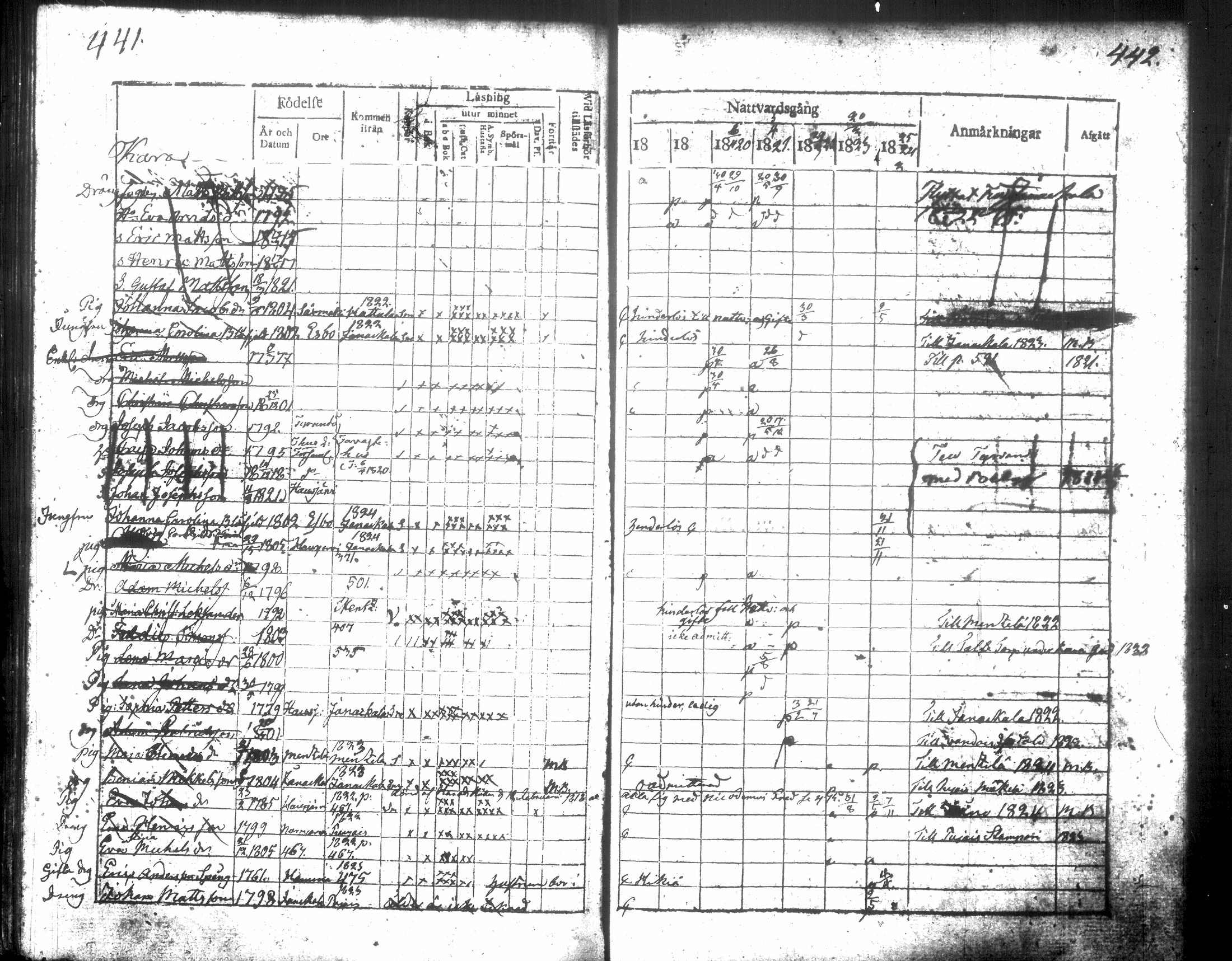 [ kuvat/229.jpg ]