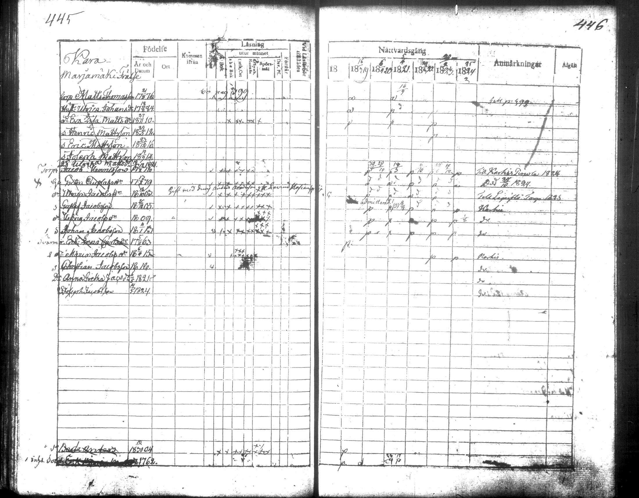 [ kuvat/231.jpg ]