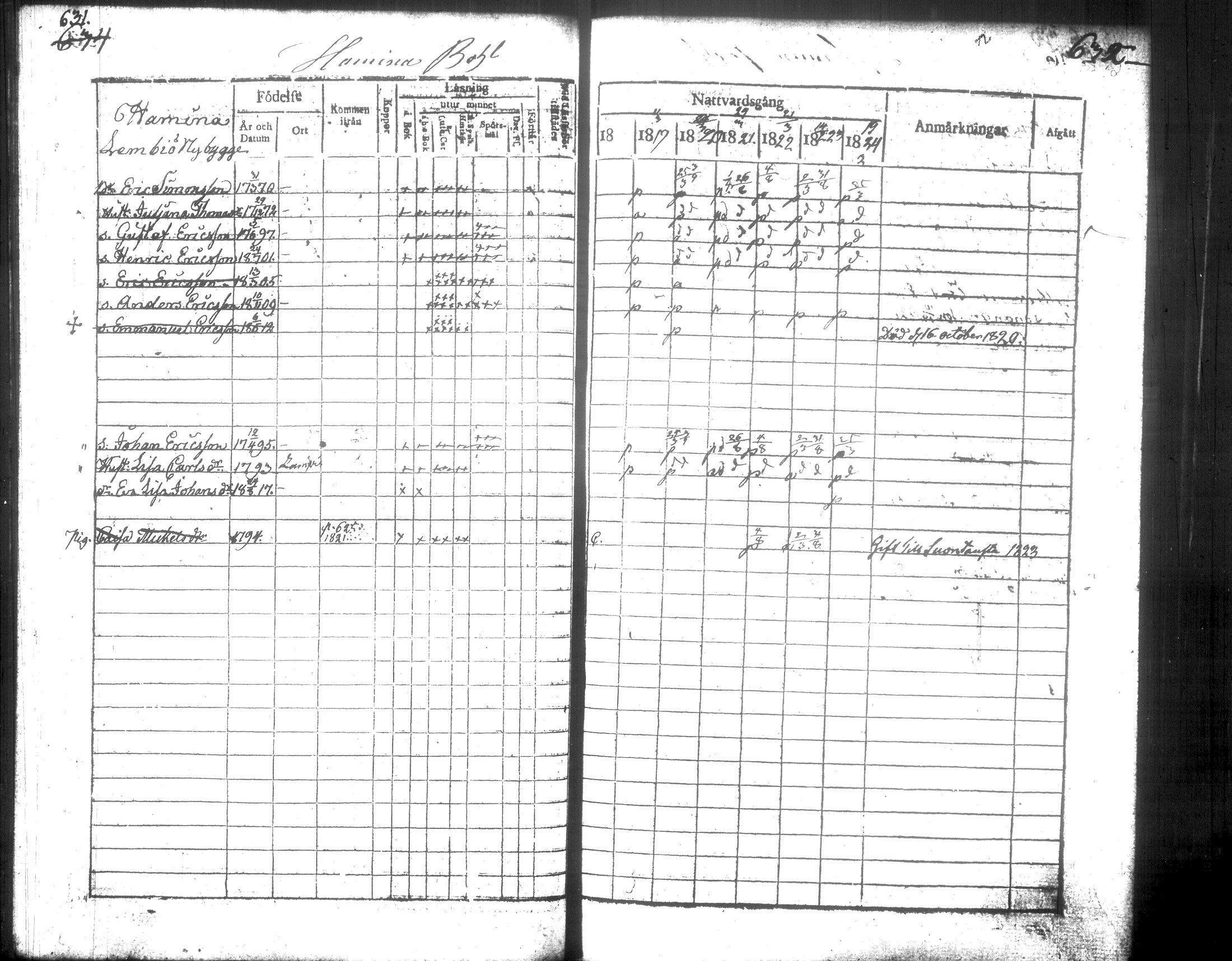 [ kuvat/323.jpg ]