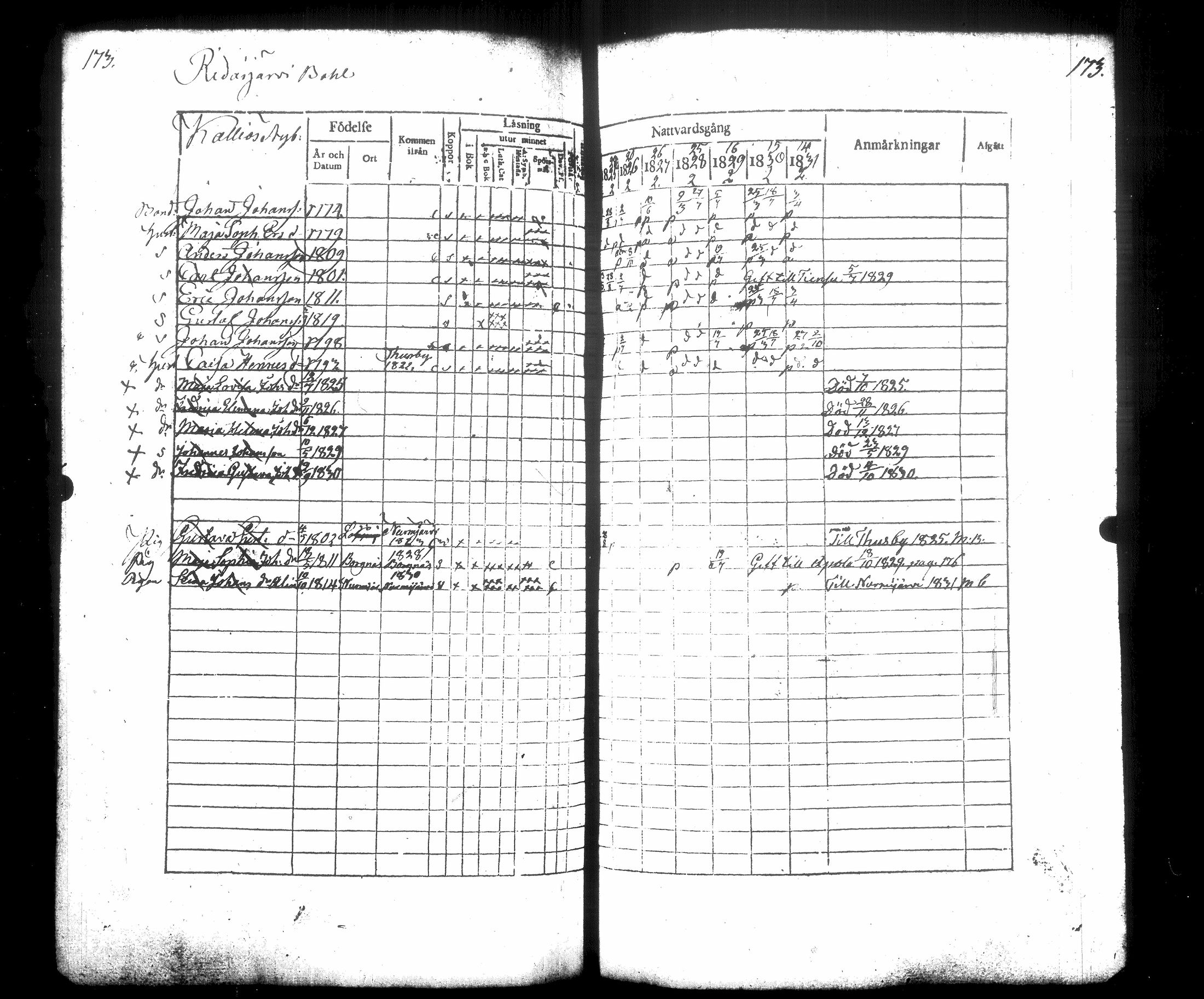 [ kuvat/192.jpg ]