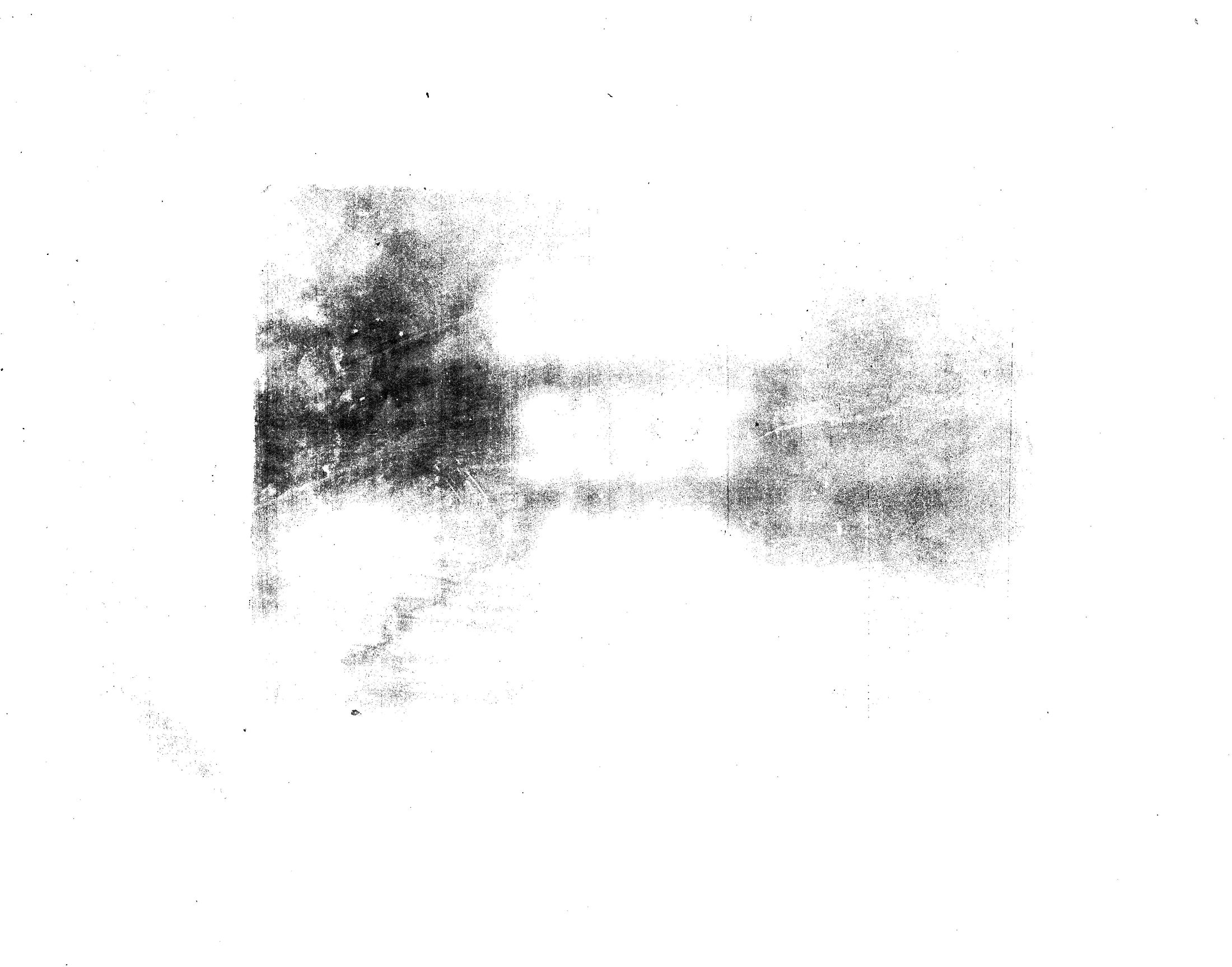 [ kuvat/451.jpg ]