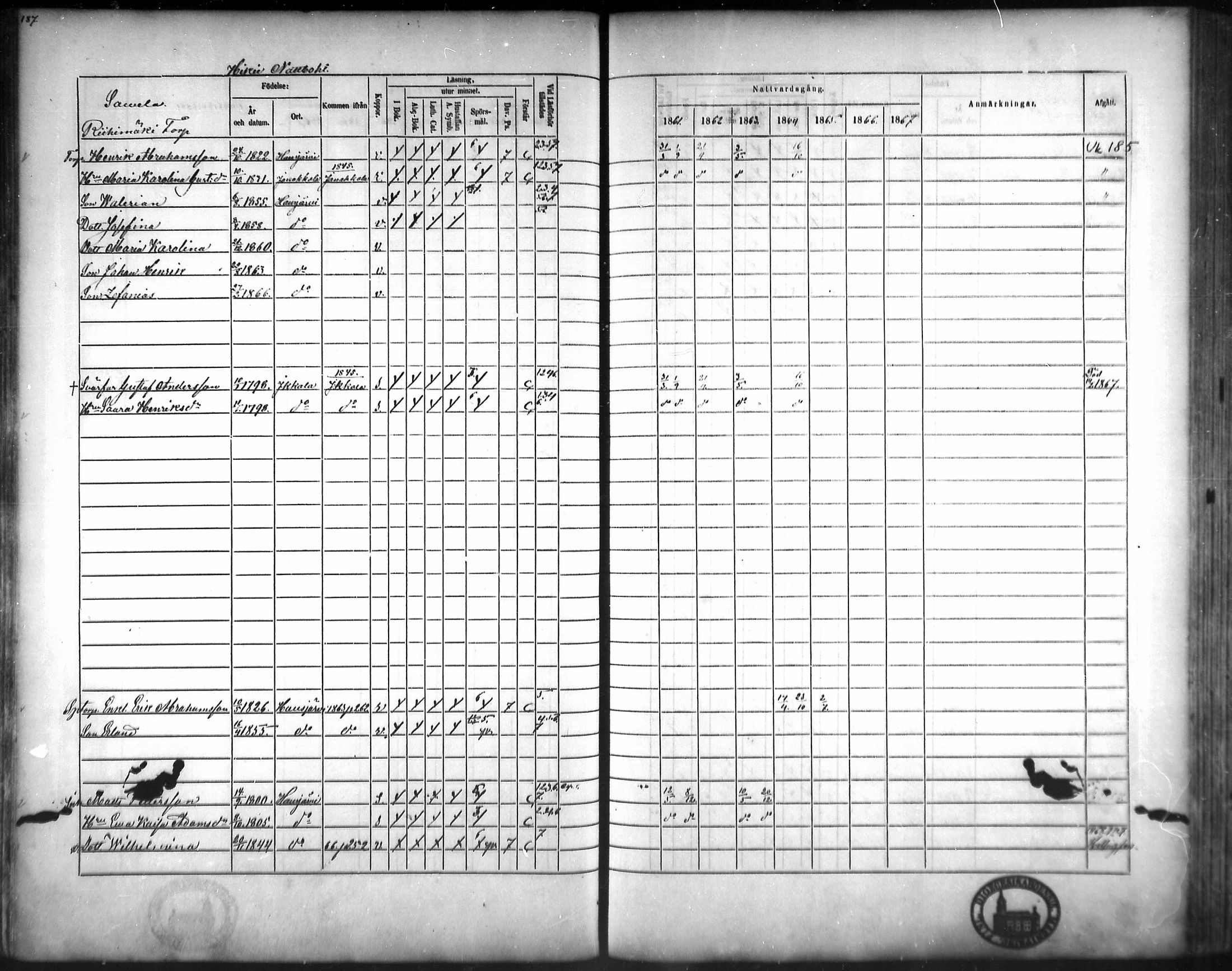 [ kuvat/183.jpg ]