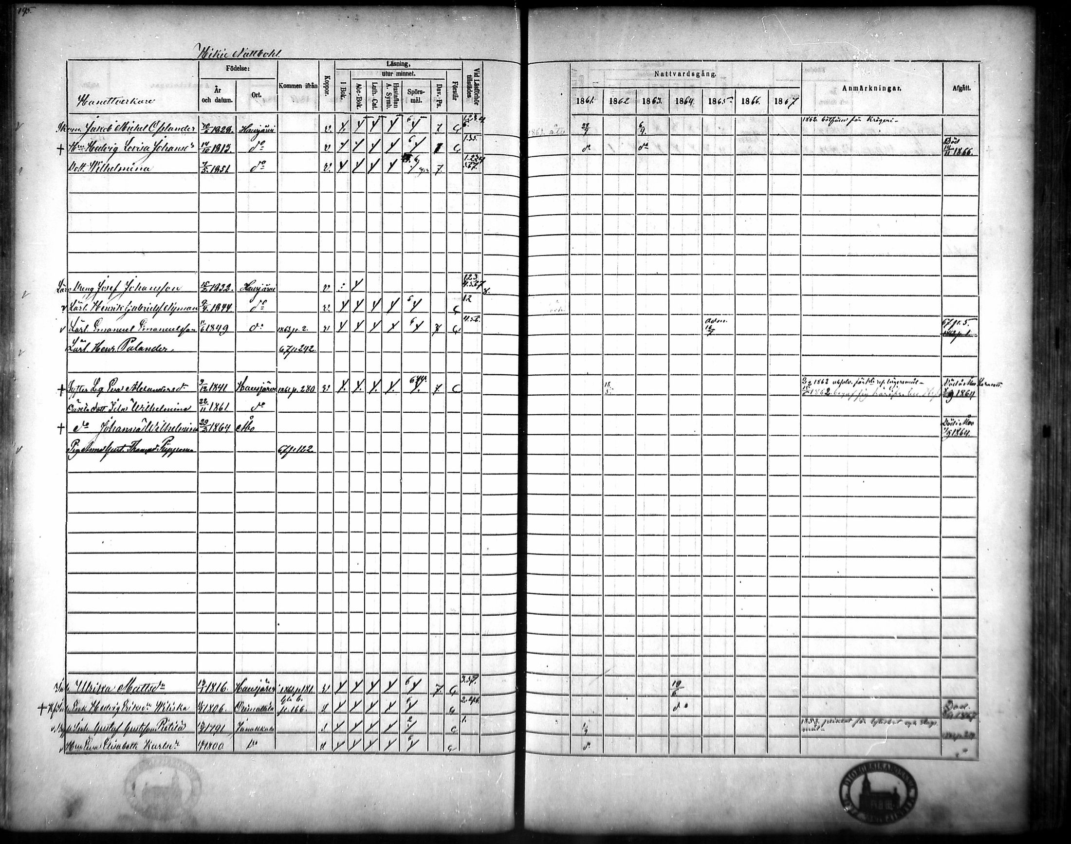 [ kuvat/191.jpg ]
