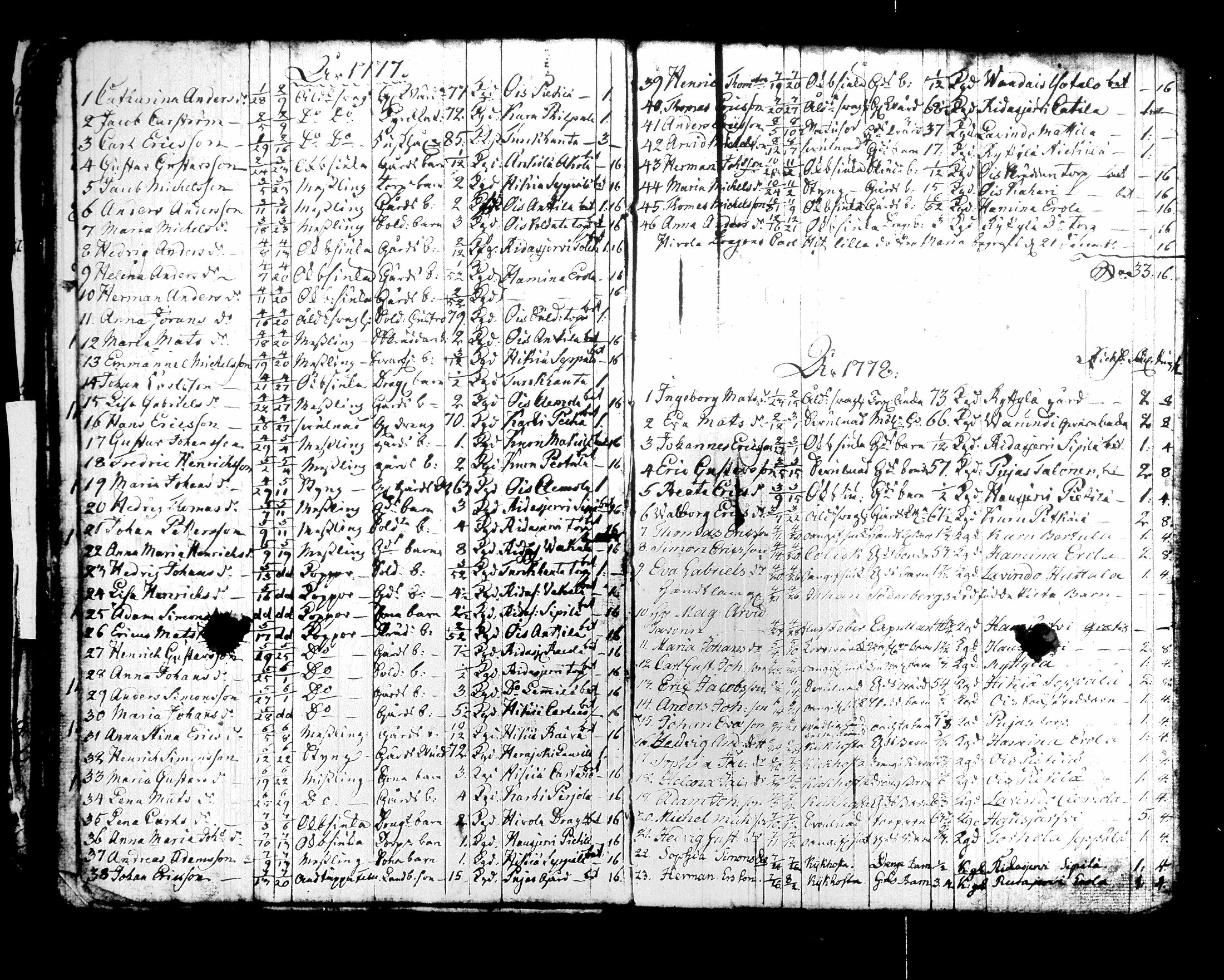 [ kuvat/116.jpg ]
