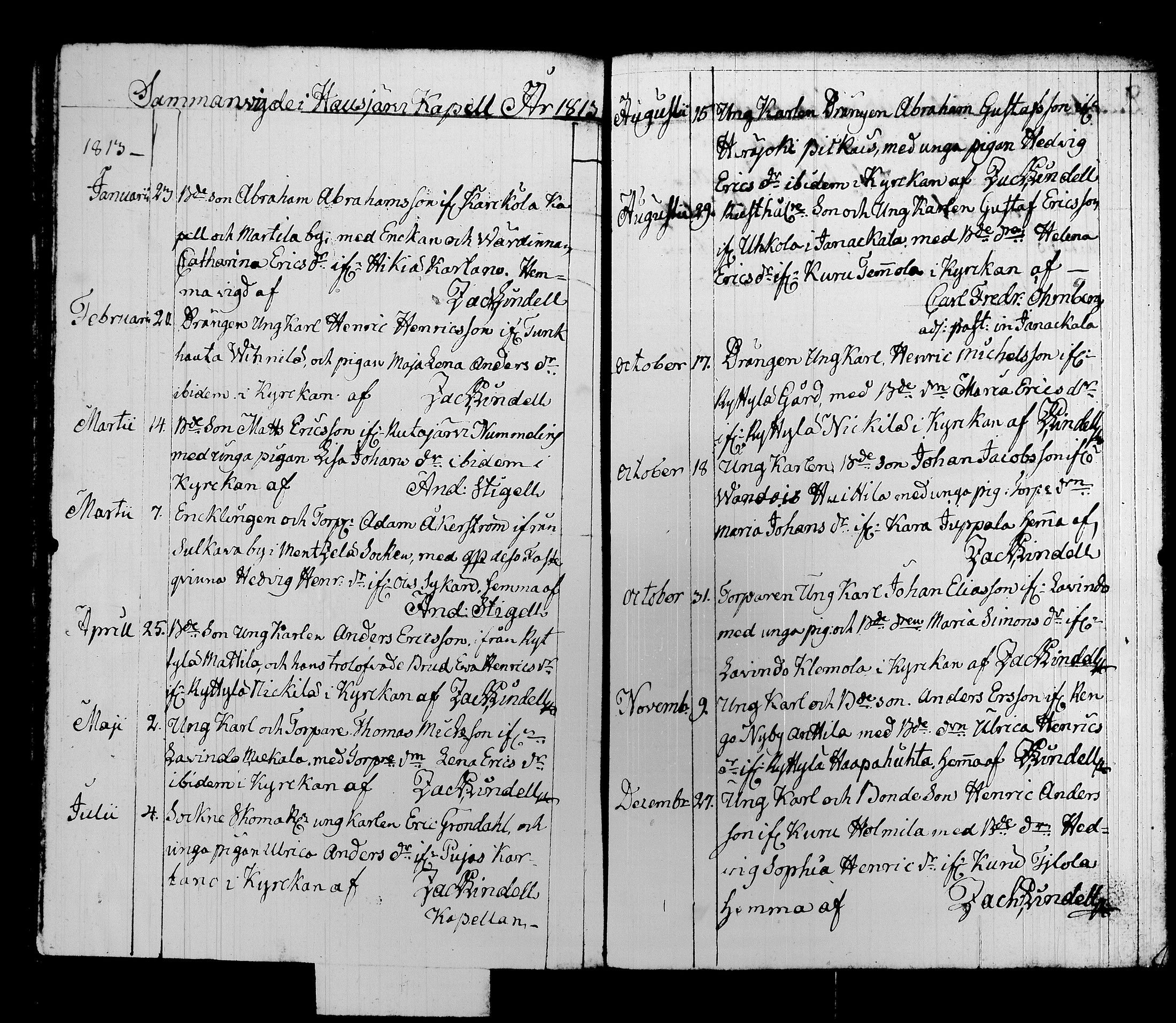 [ kuvat/182.jpg ]