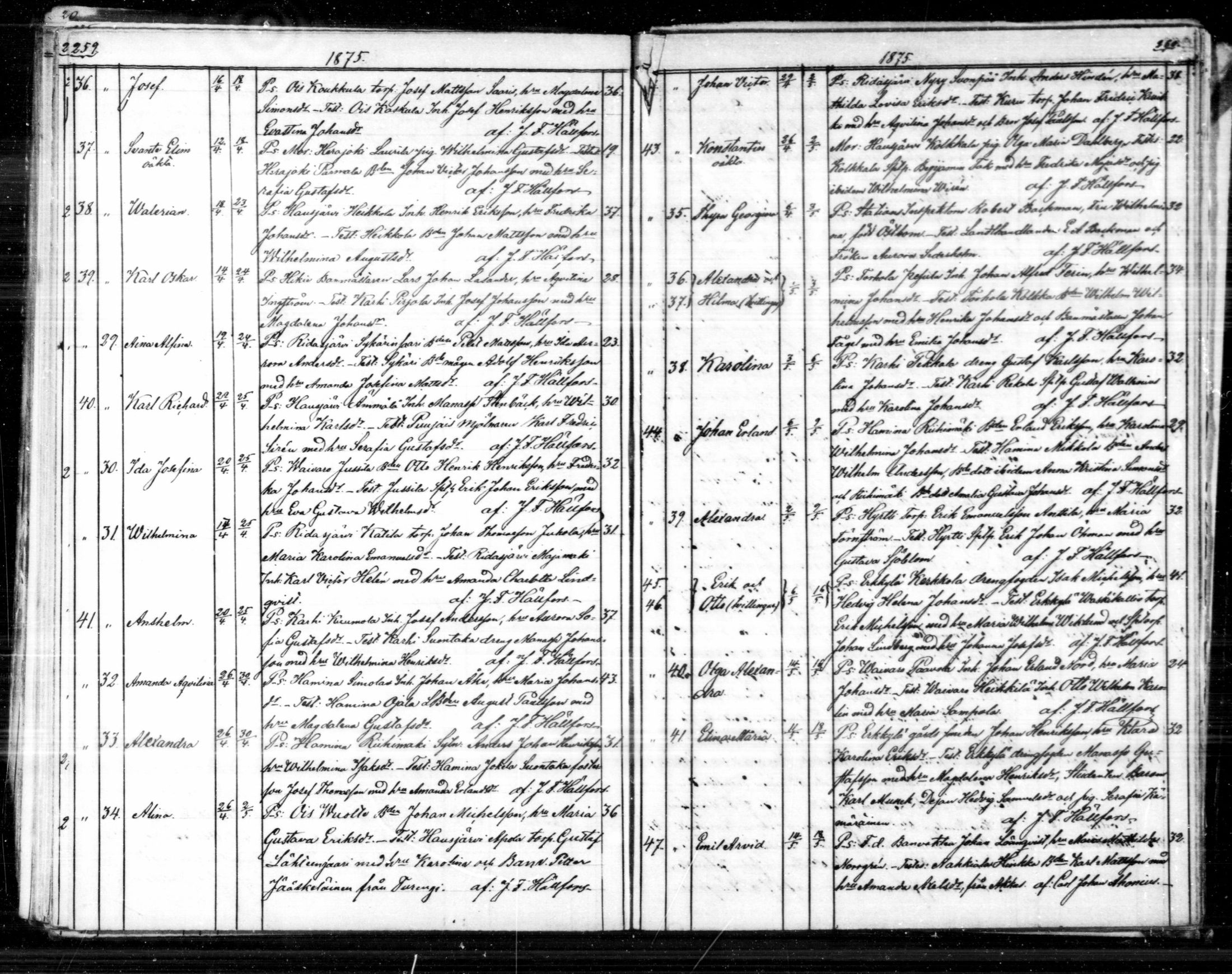 [ kuvat/130.jpg ]