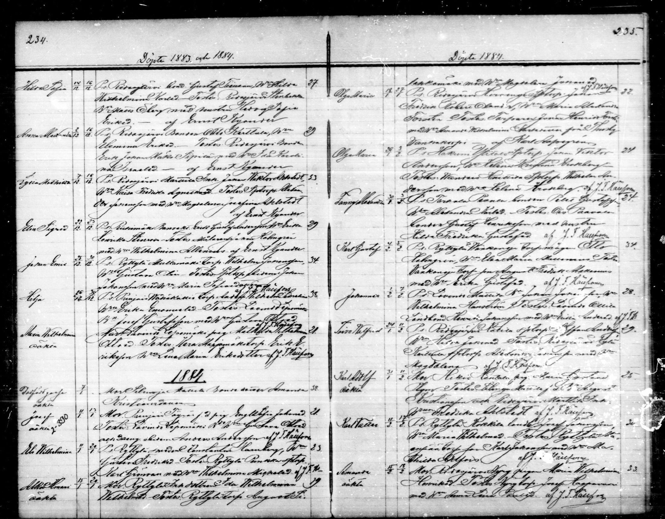 [ kuvat/119.jpg ]