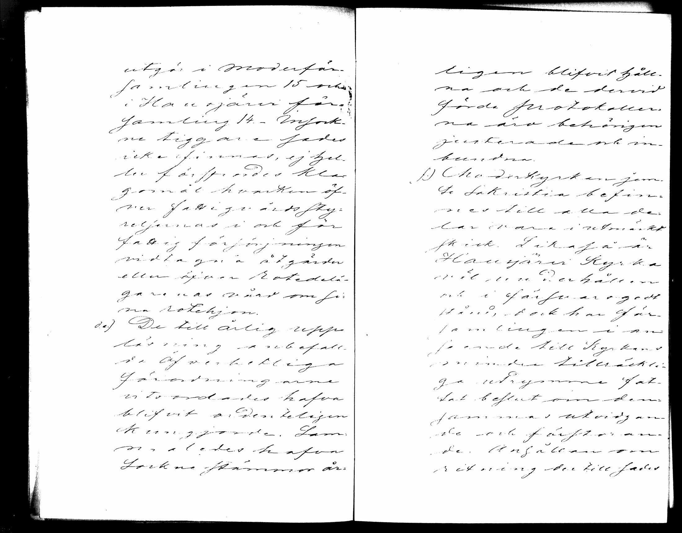 [ kuvat/112.jpg ]