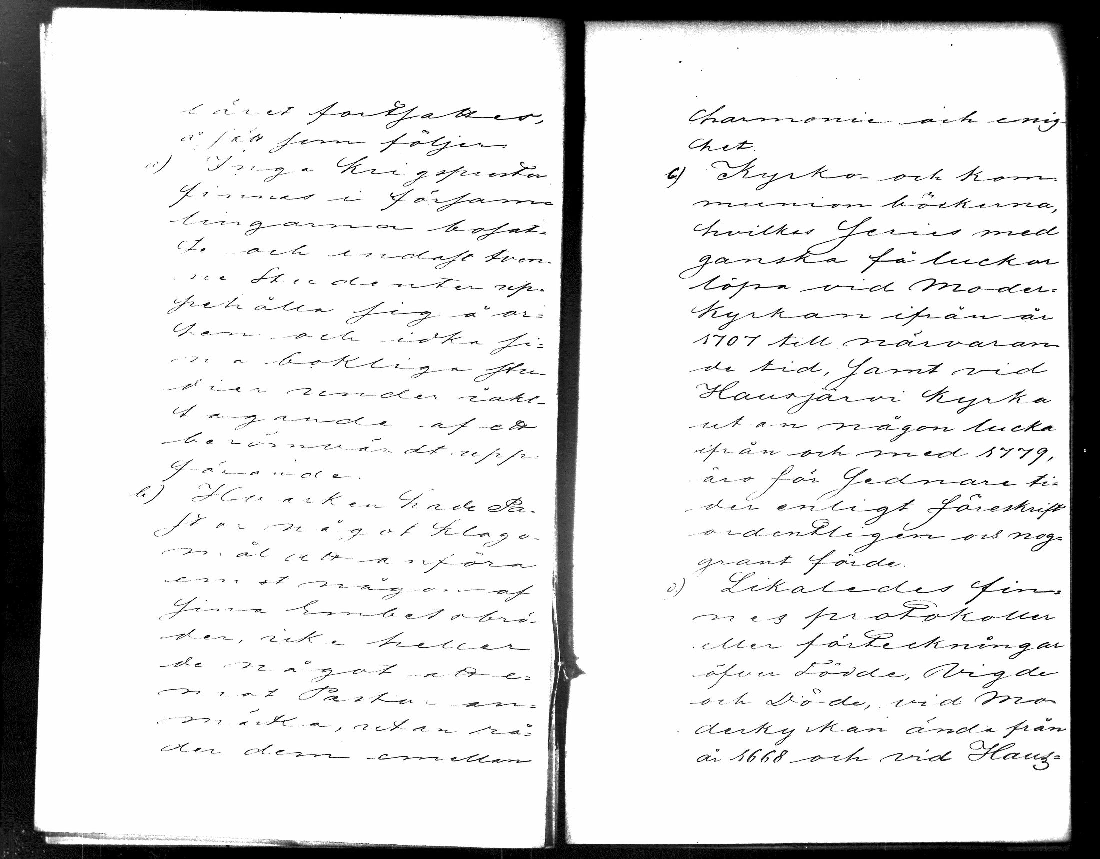 [ kuvat/119.jpg ]