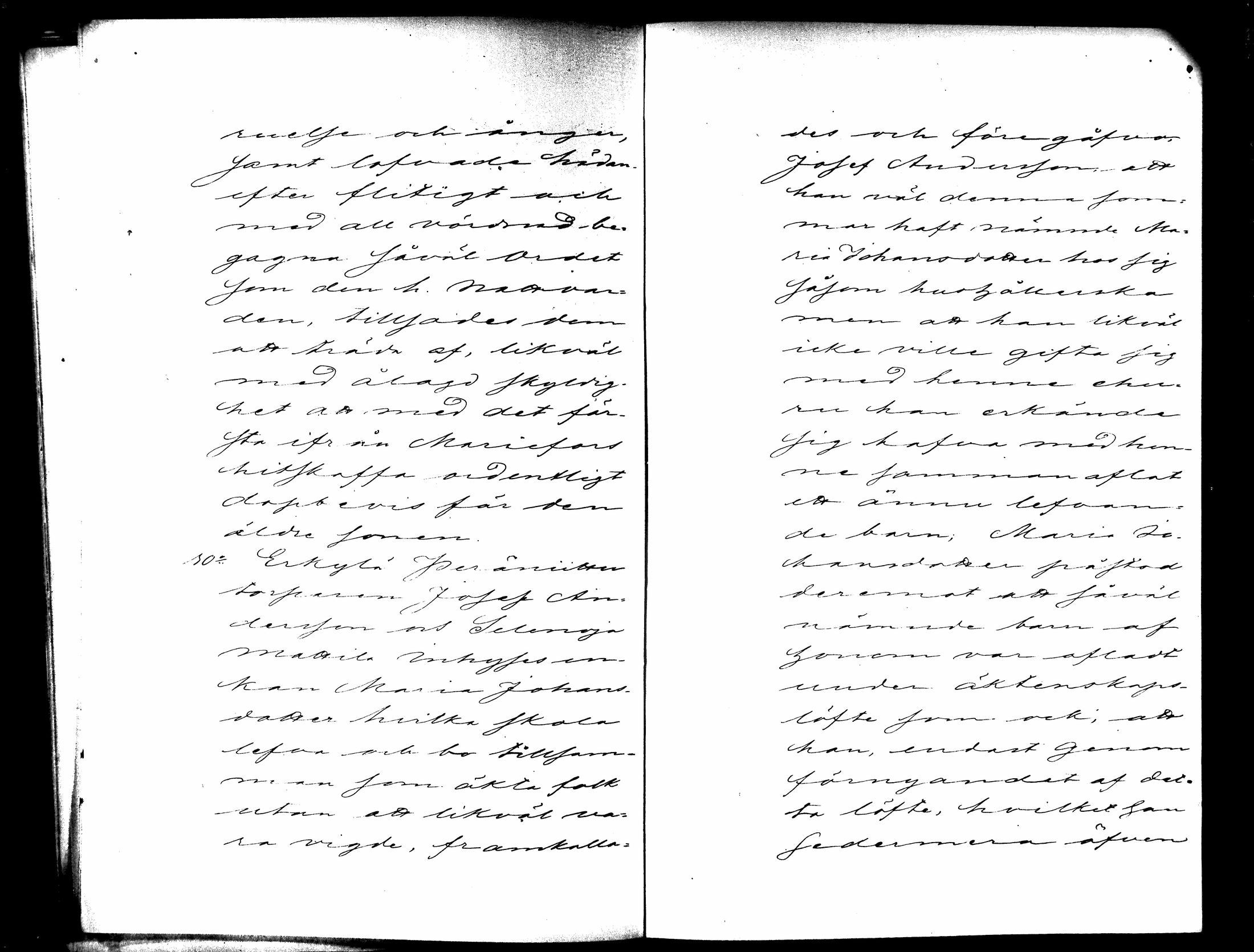 [ kuvat/138.jpg ]