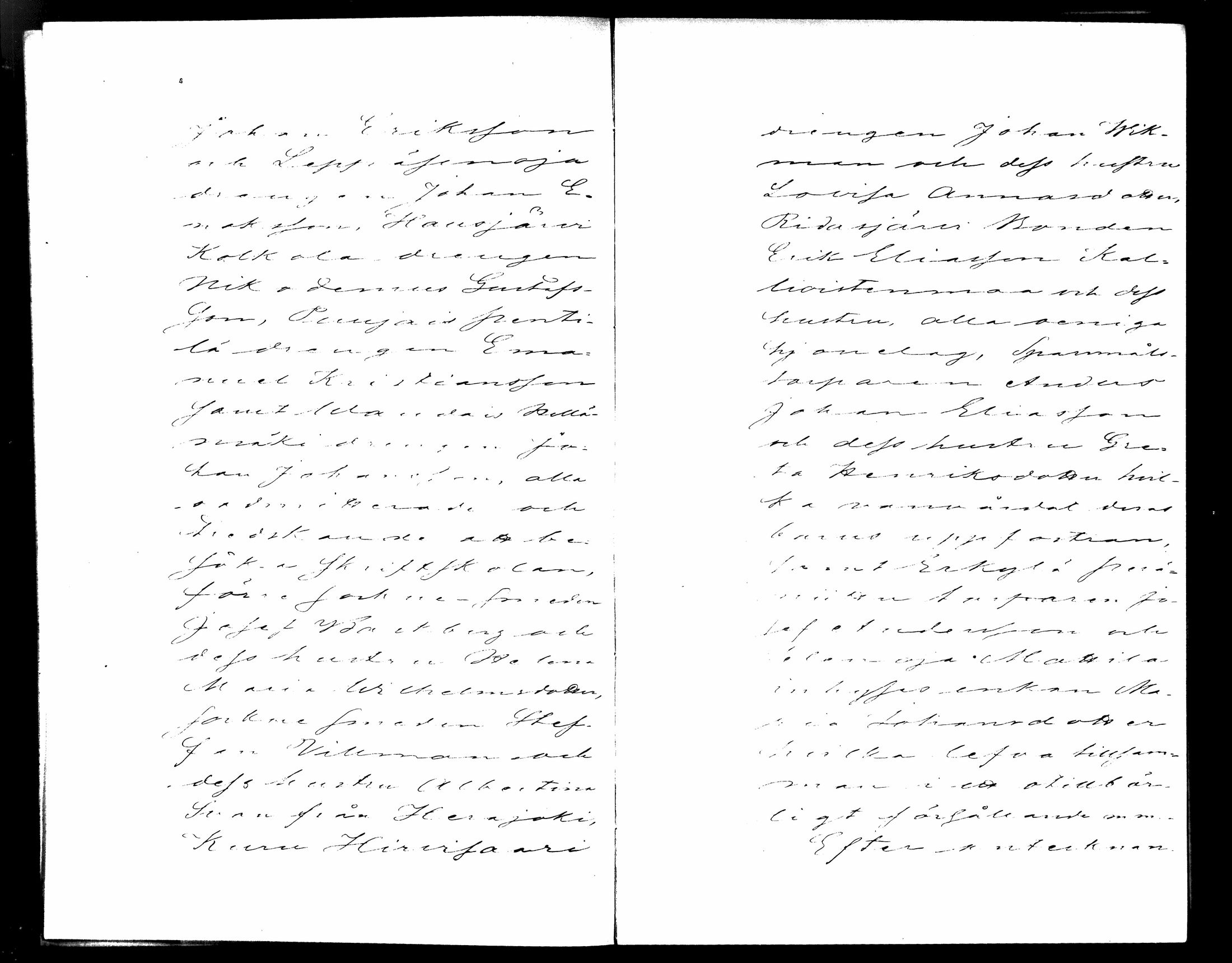 [ kuvat/85.jpg ]