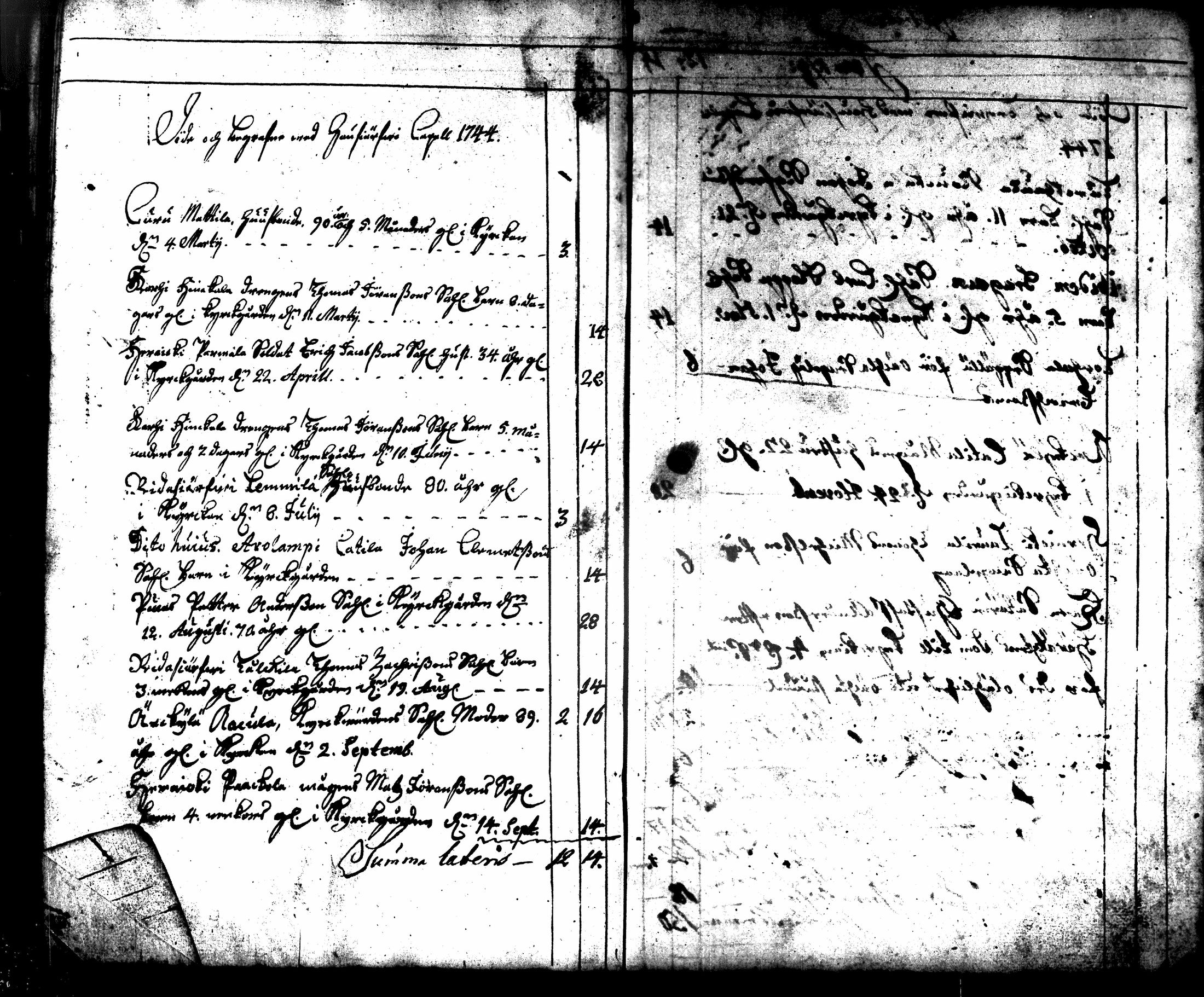 [ kuvat/107.jpg ]