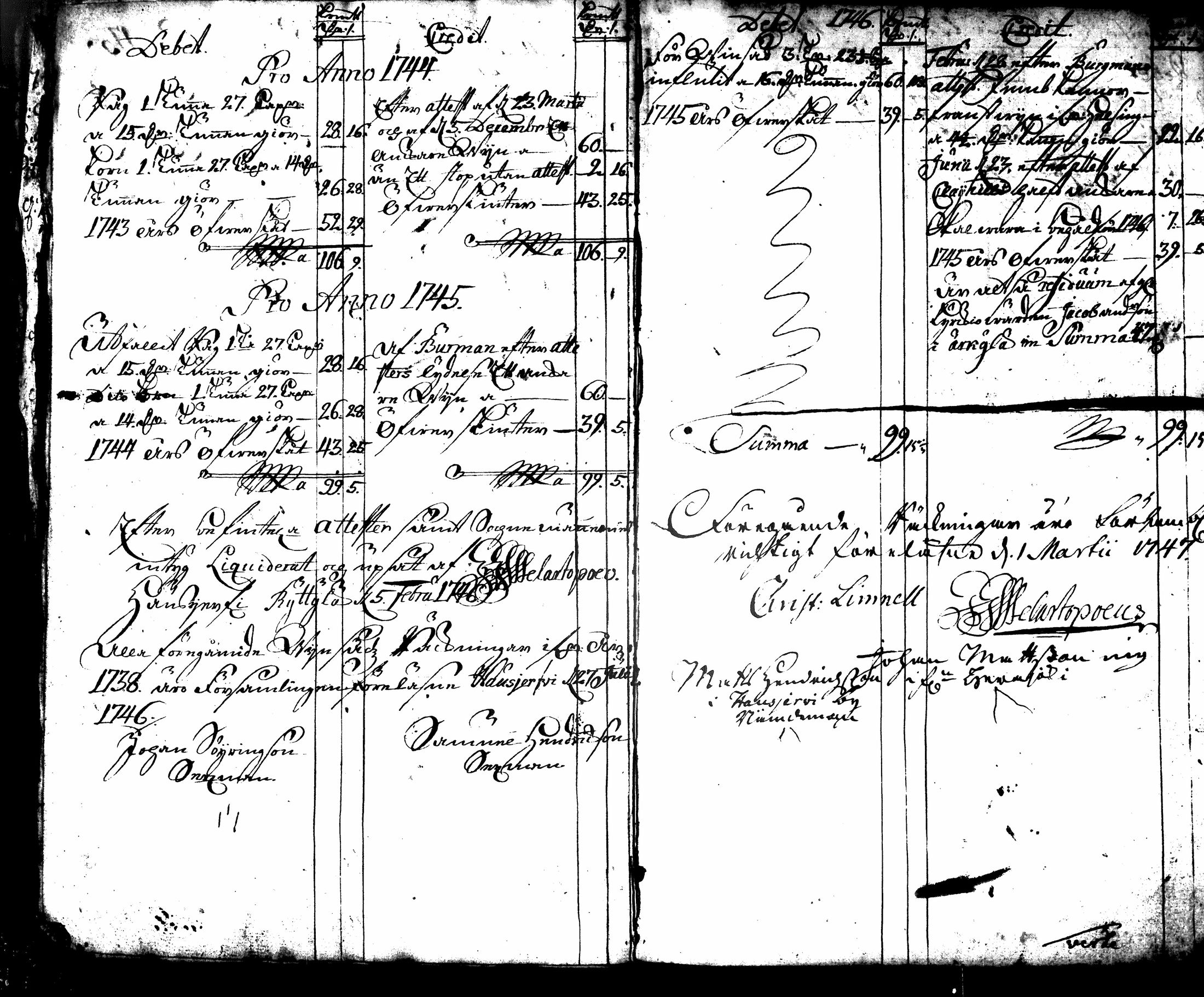 [ kuvat/117.jpg ]