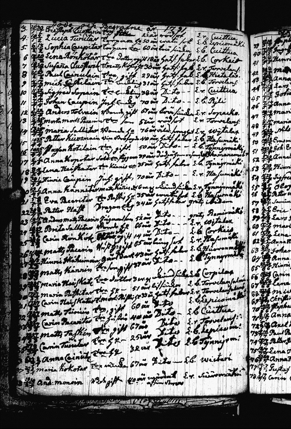 [ kuvat/31.jpg ]