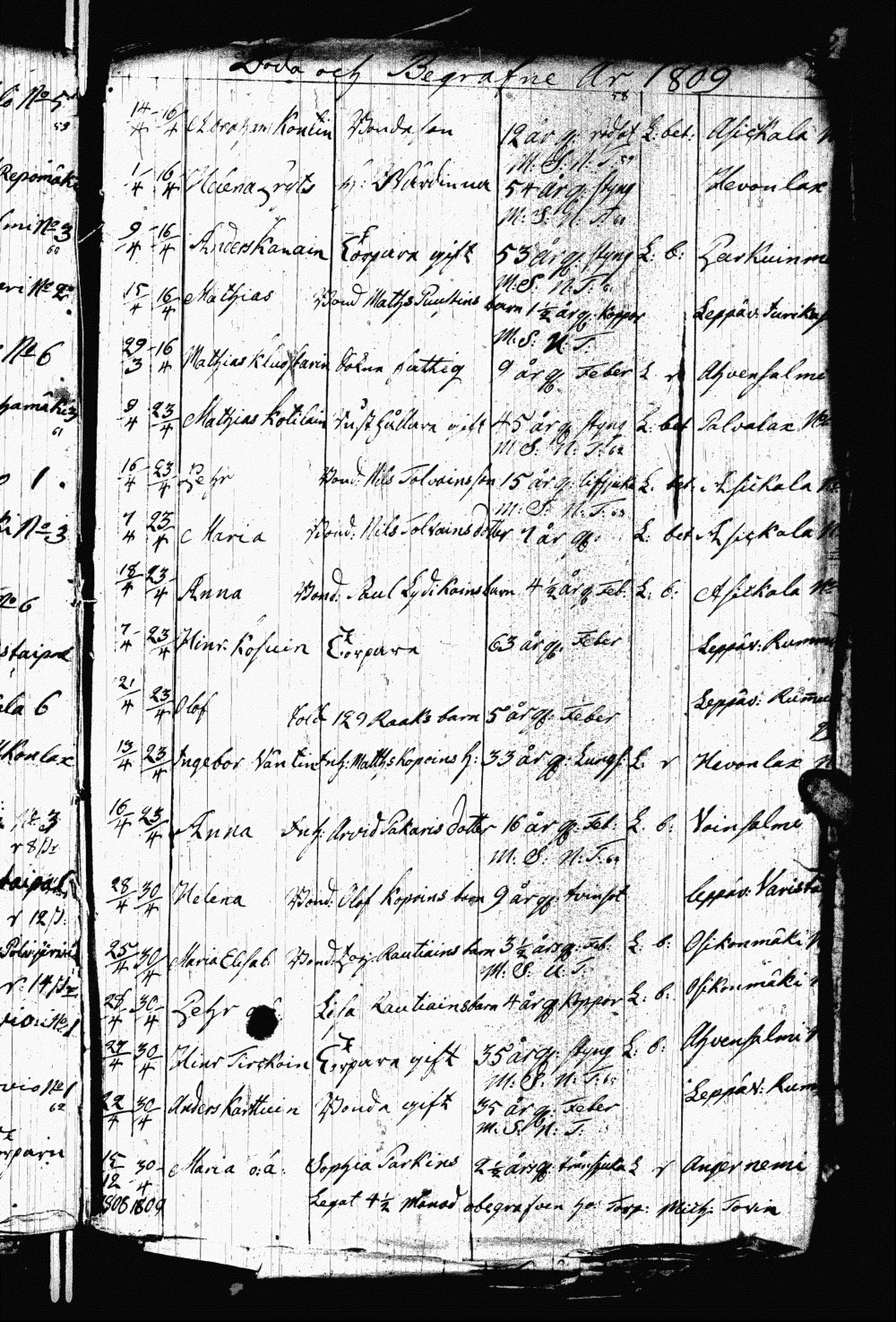 [ kuvat/88.jpg ]