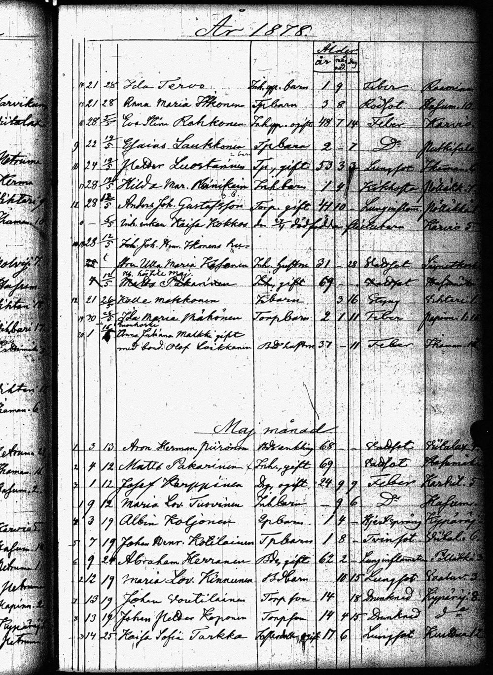 [ kuvat/272.jpg ]