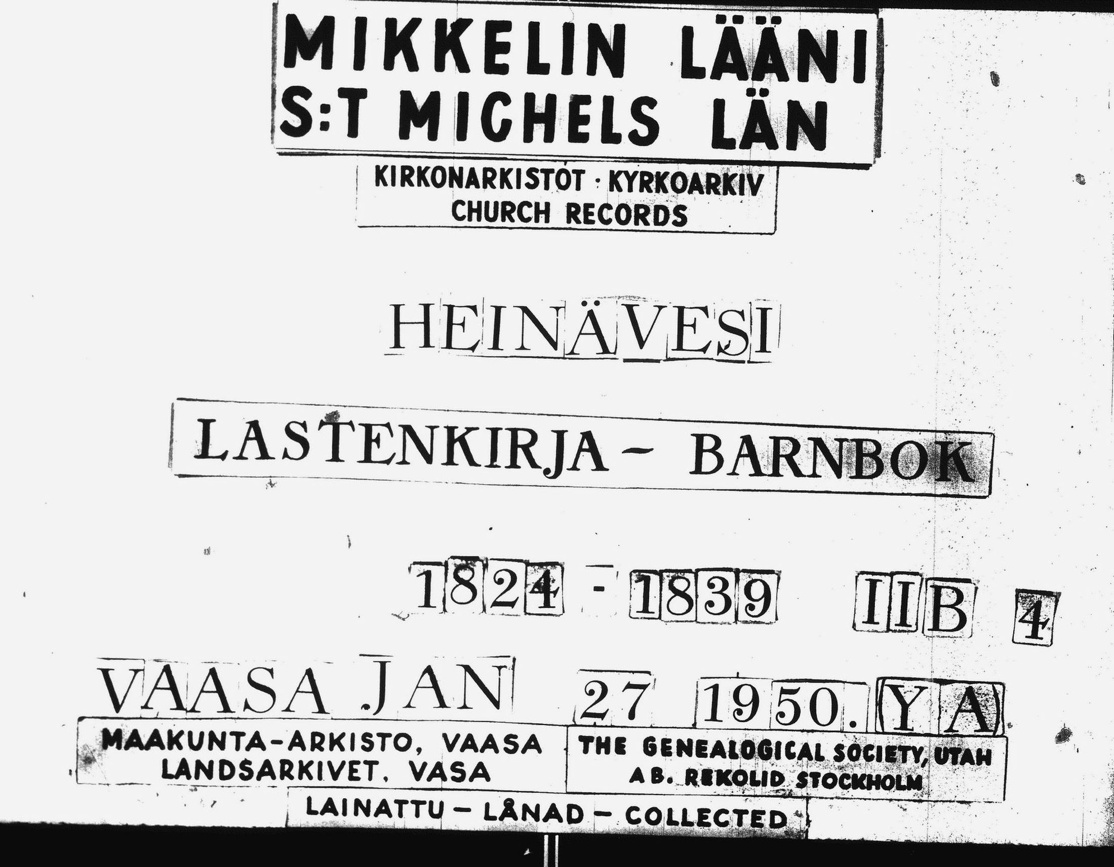 [ kuvat/1.jpg ]