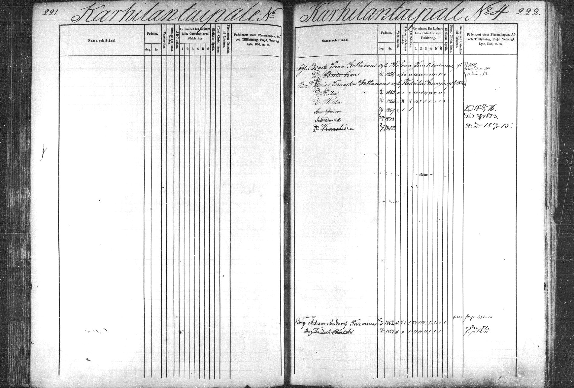 [ kuvat/111.jpg ]