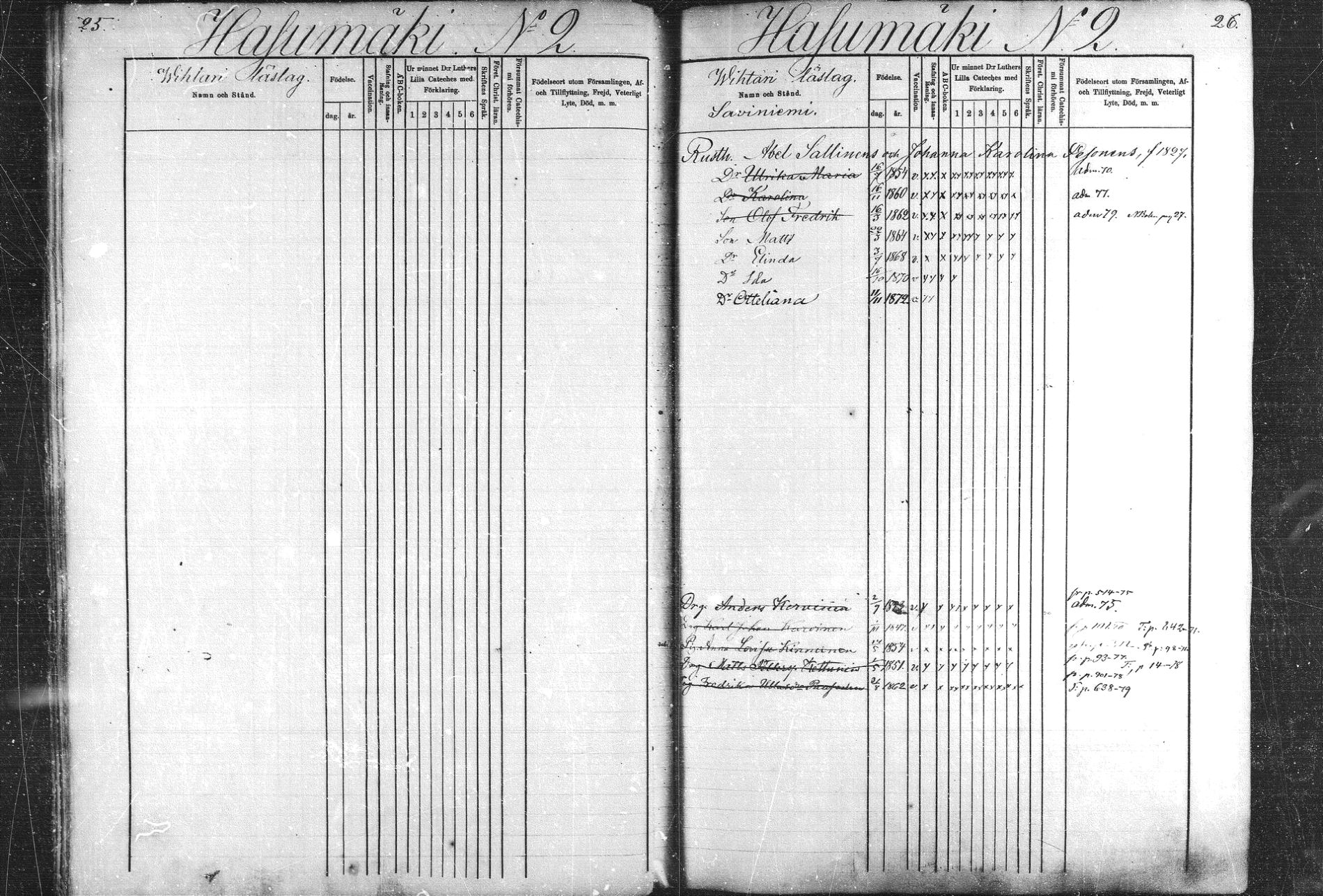 [ kuvat/13.jpg ]