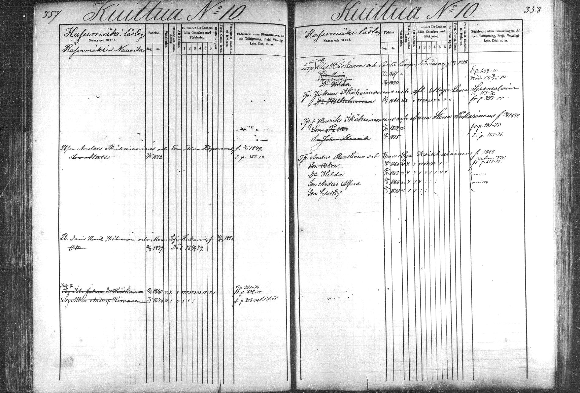 [ kuvat/179.jpg ]