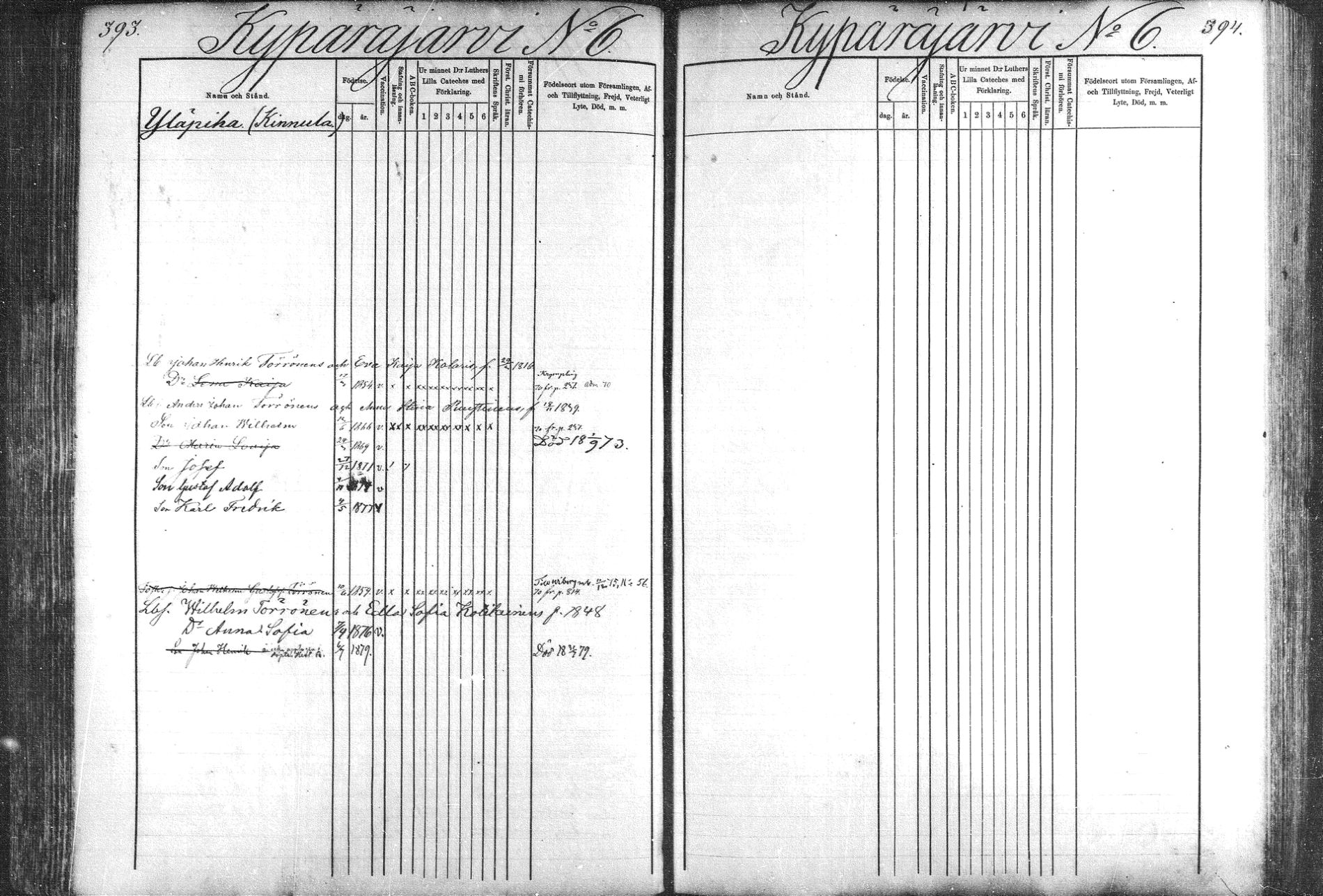 [ kuvat/197.jpg ]